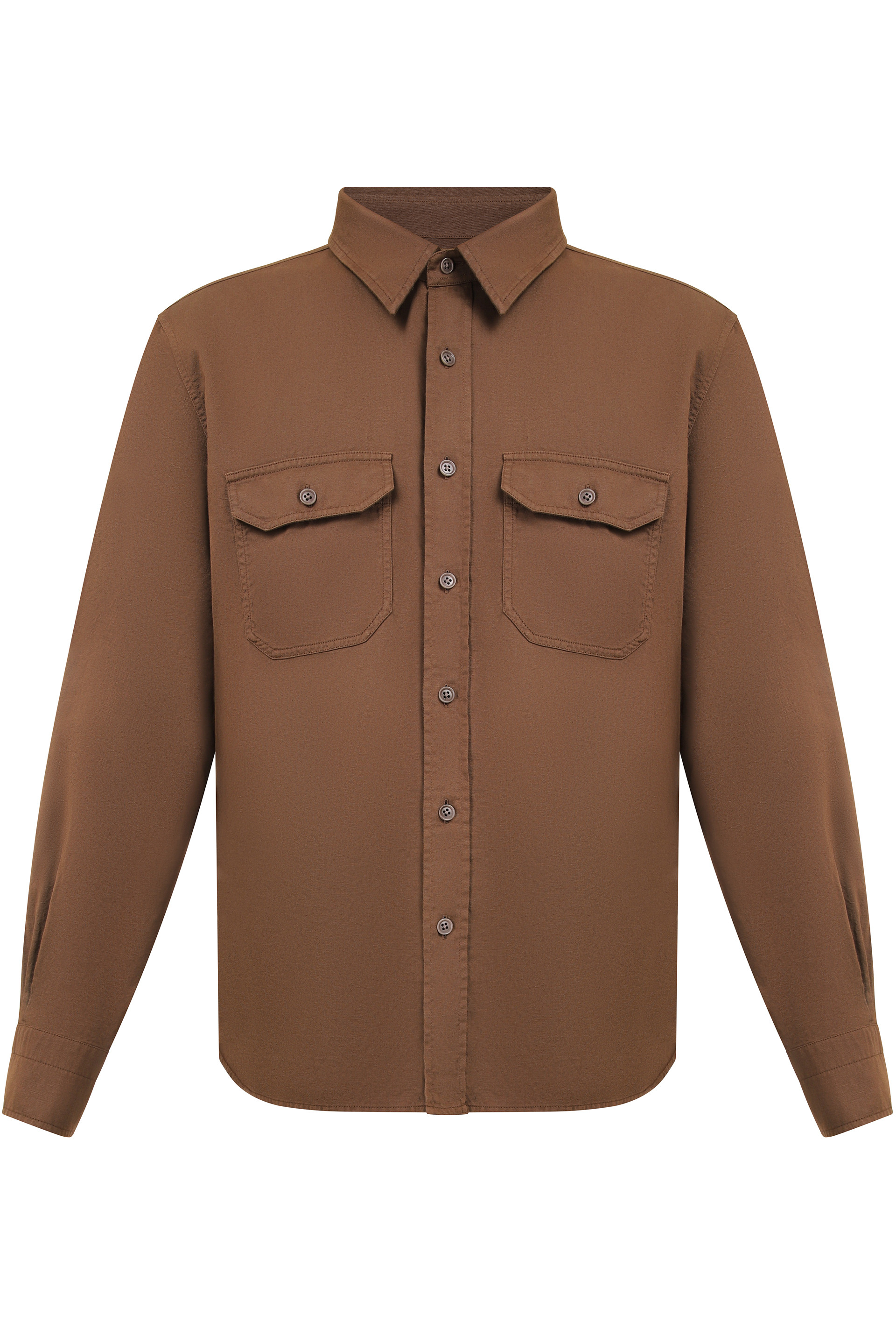 Купити Сорочка Tom Ford