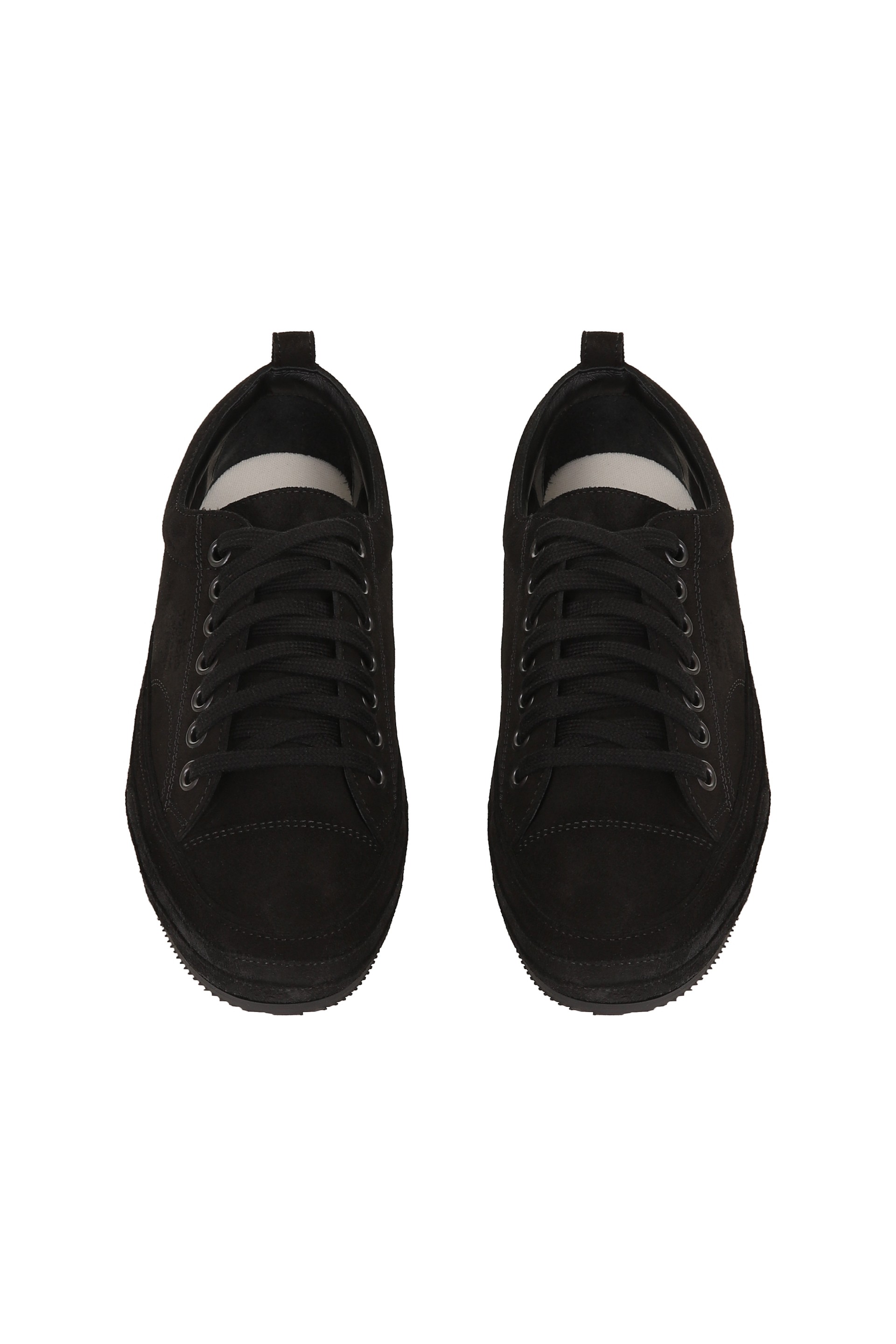 Купити Кеди Tom Ford 4