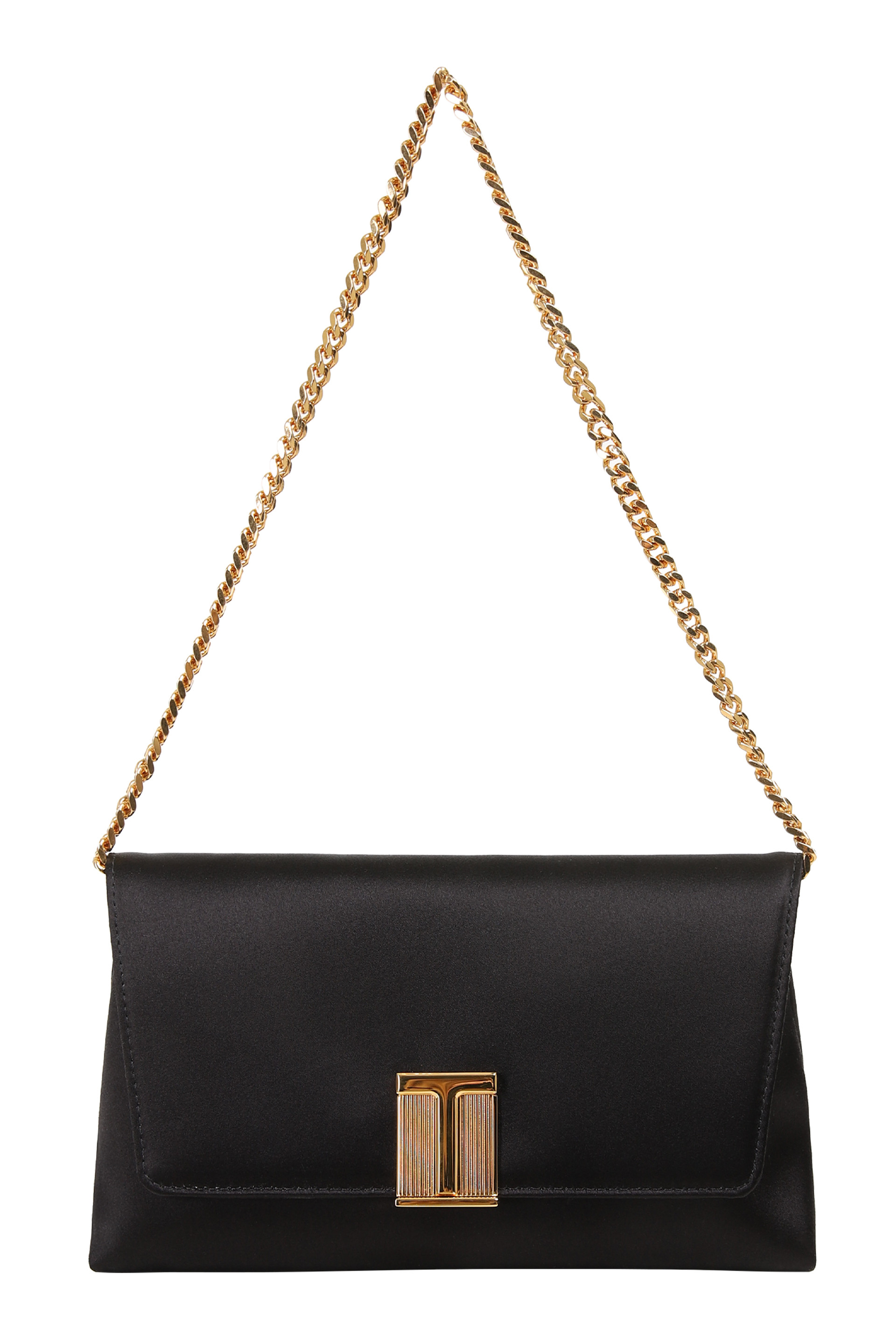 Купити Сумка Tom Ford