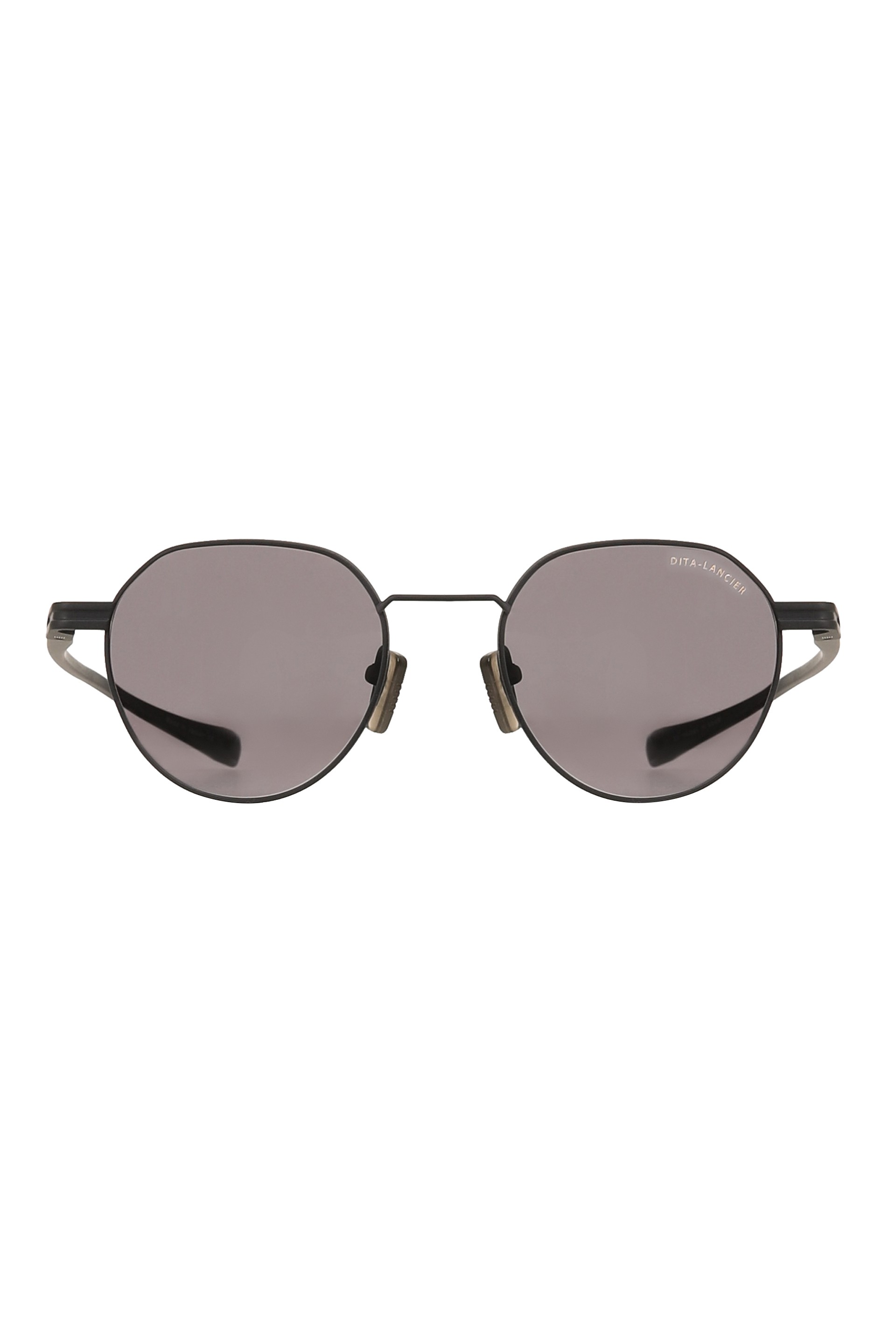 Купити Окуляри сонцезахисні Dita Eyewear