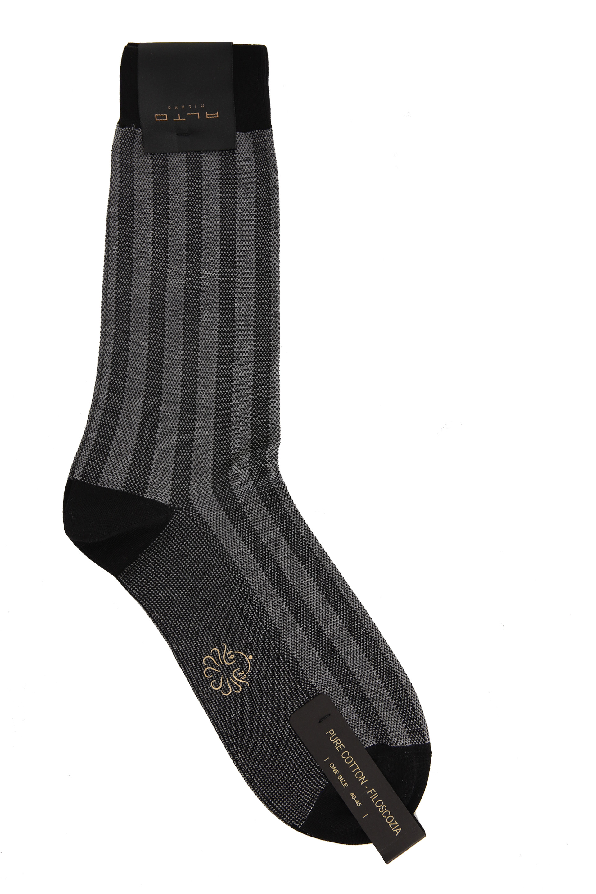 Купити Шкарпетки Alto Milano