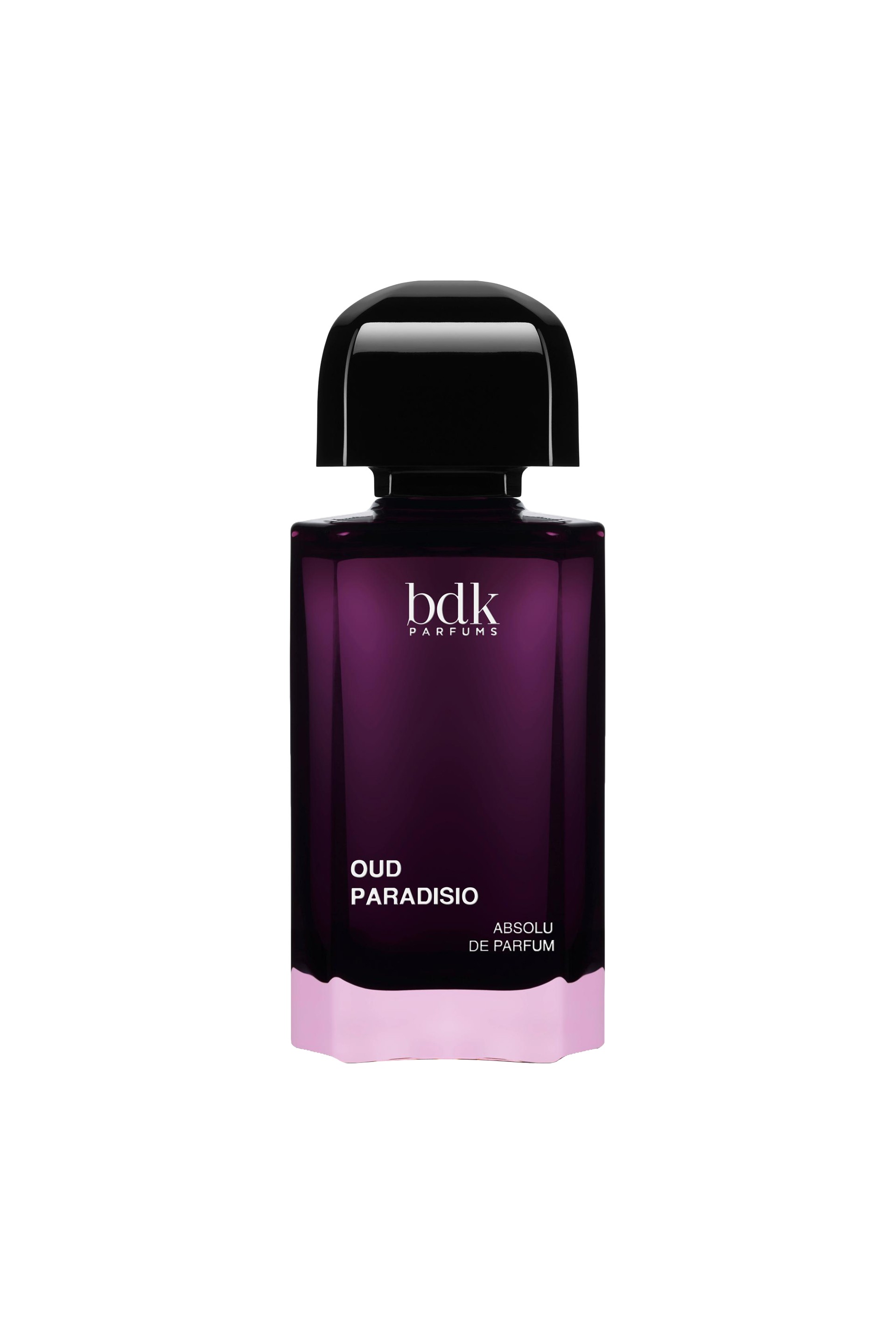 Купить Вода парфюмированная BDK Parfums Paris