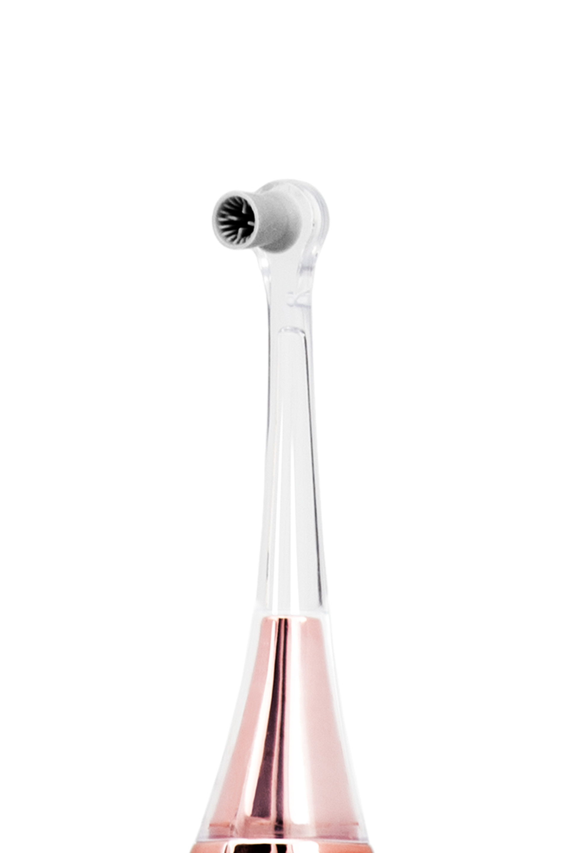 Купити Щітка зубна електрична Supersmile 3