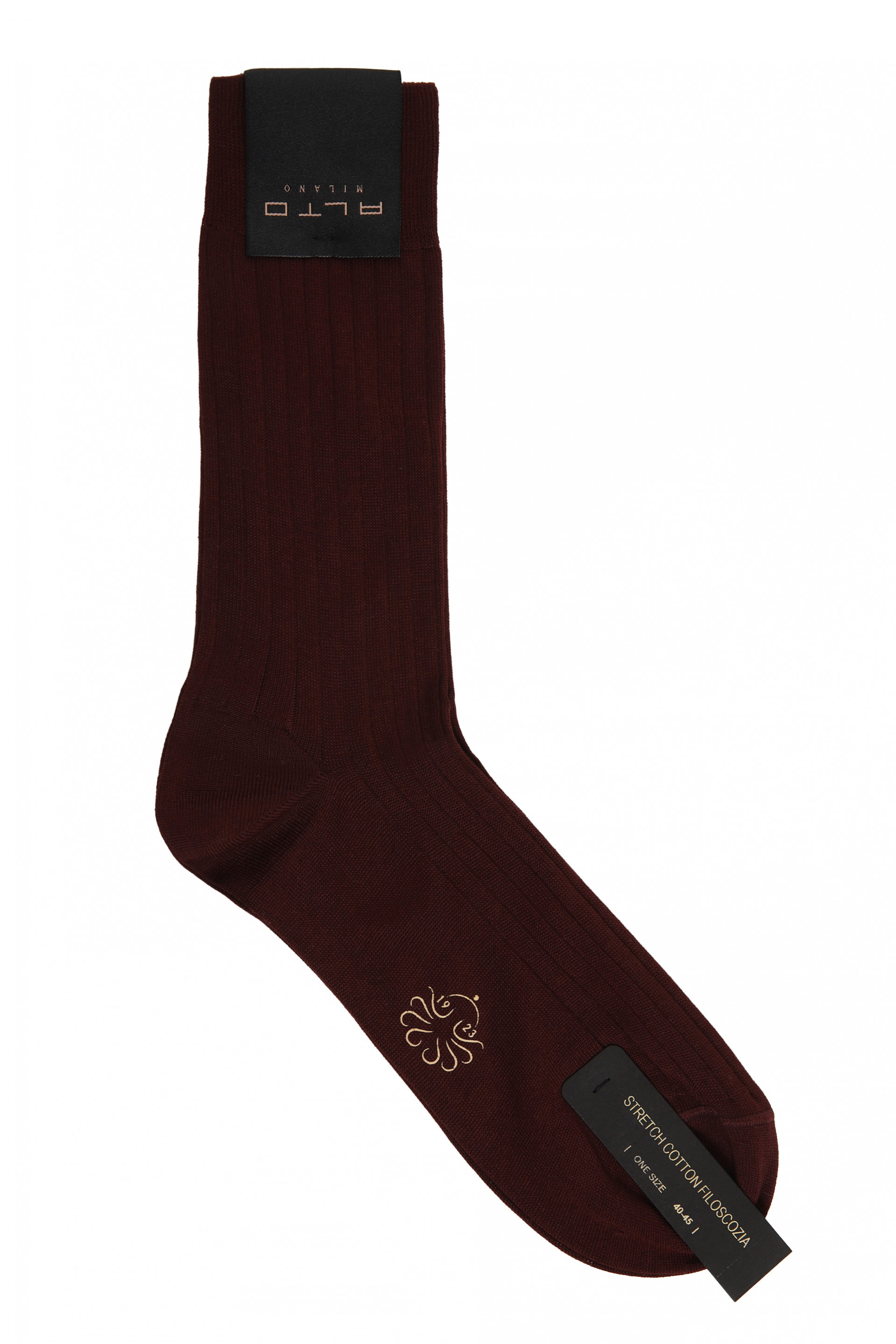 Купити Шкарпетки Alto Milano