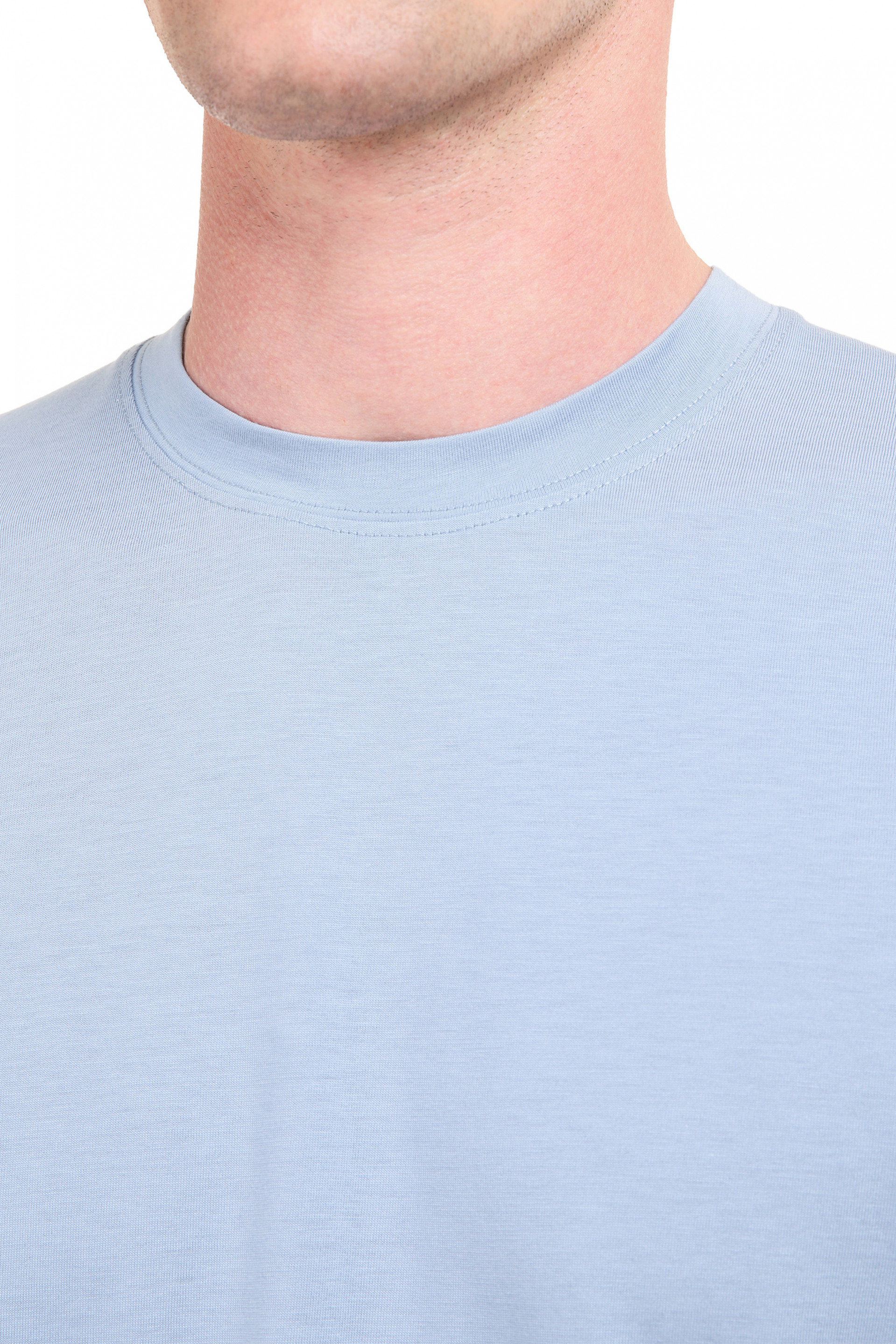 Купити Футболка Tom Ford 4