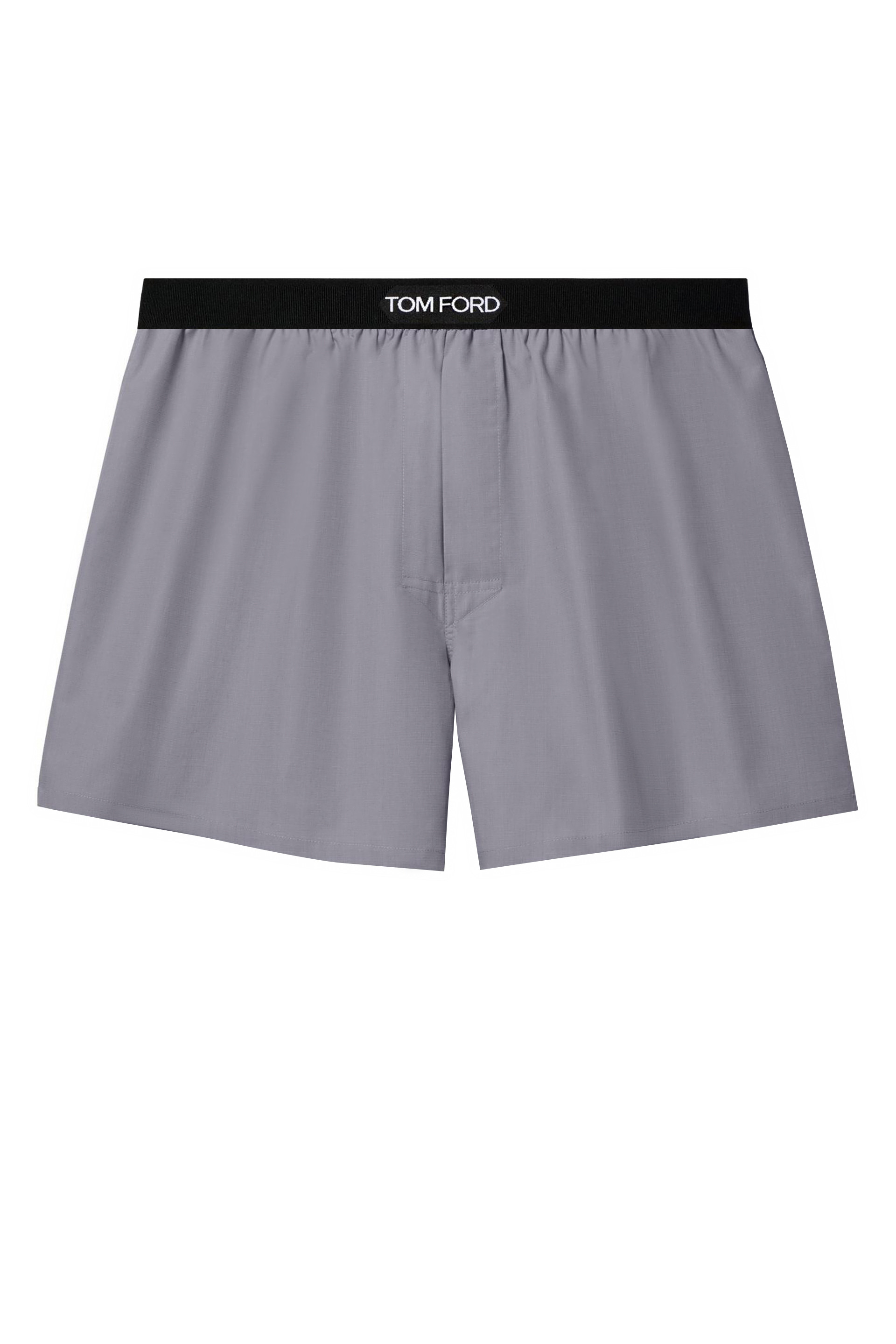 Купити Боксери Tom Ford