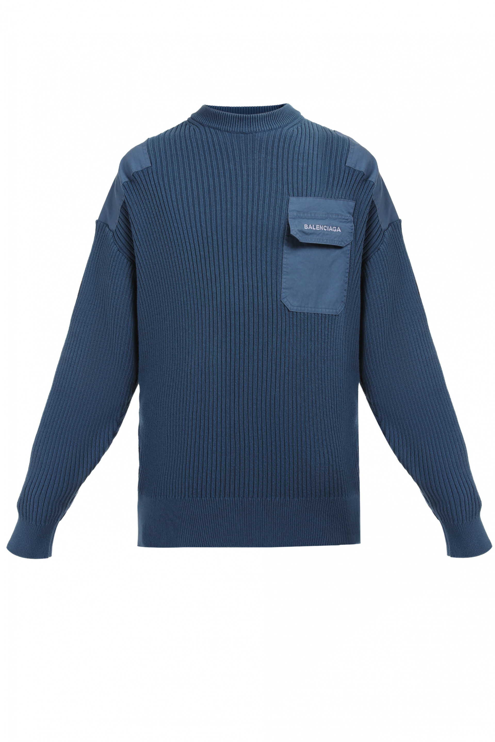 Купити Светр BALENCIAGA