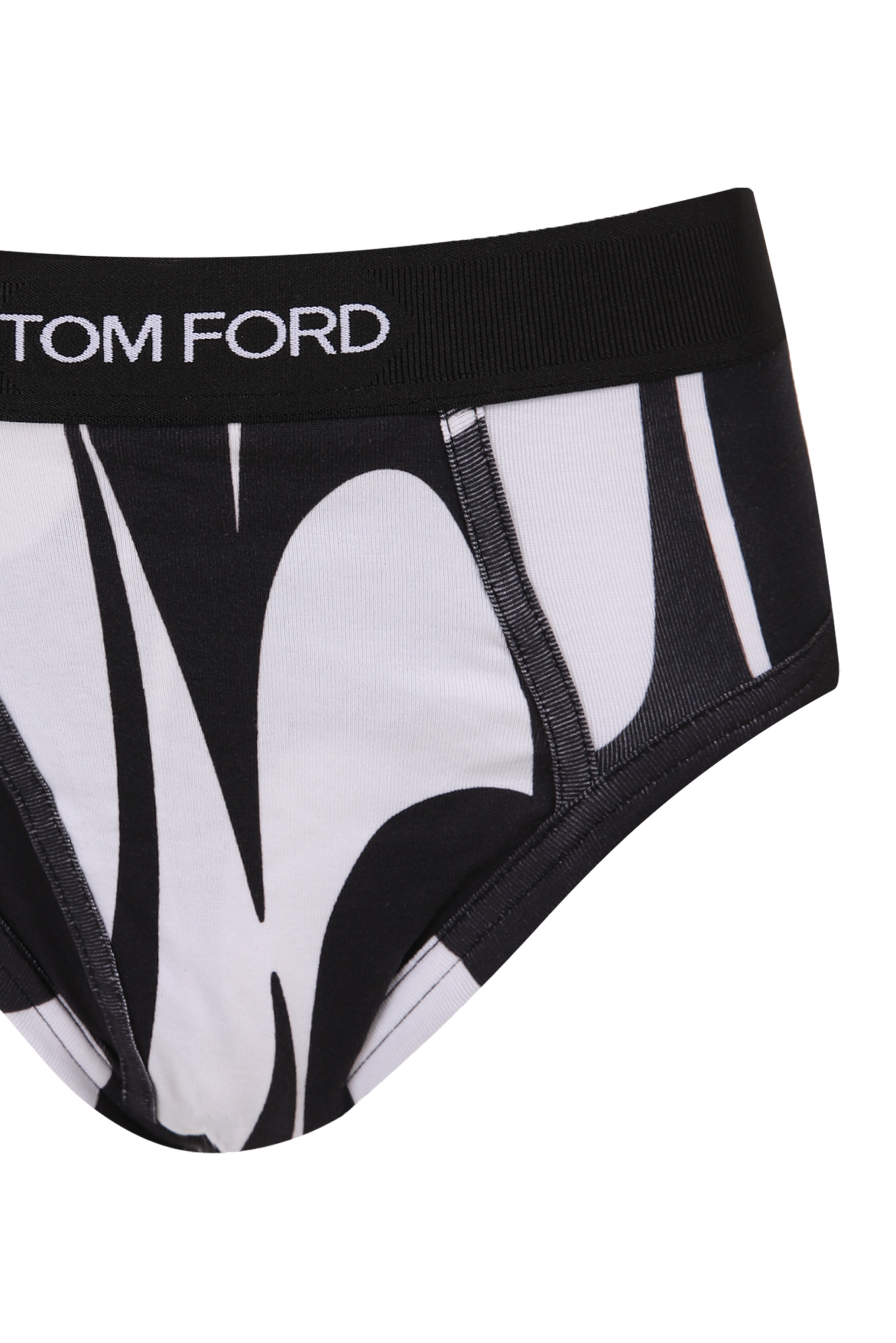 Buy Briefs Tom Ford 2