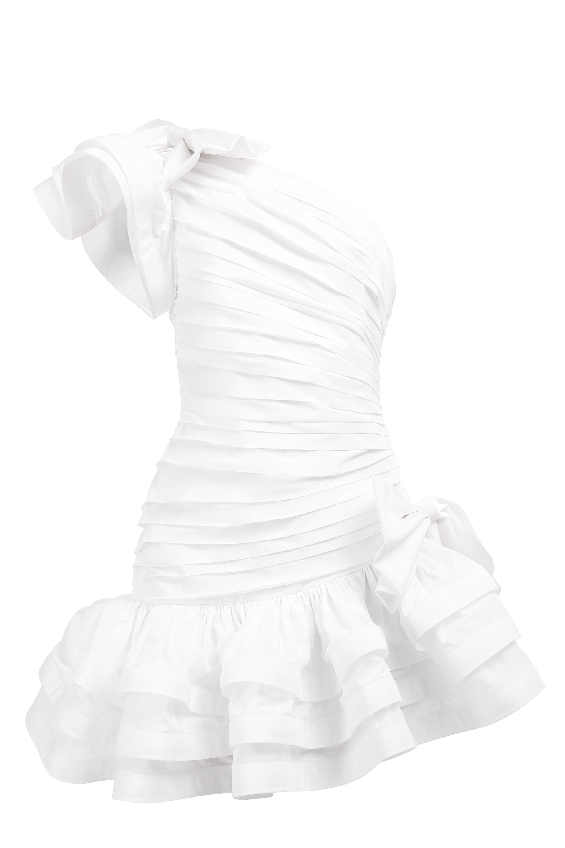 Buy Dress ALESSANDRA RICH