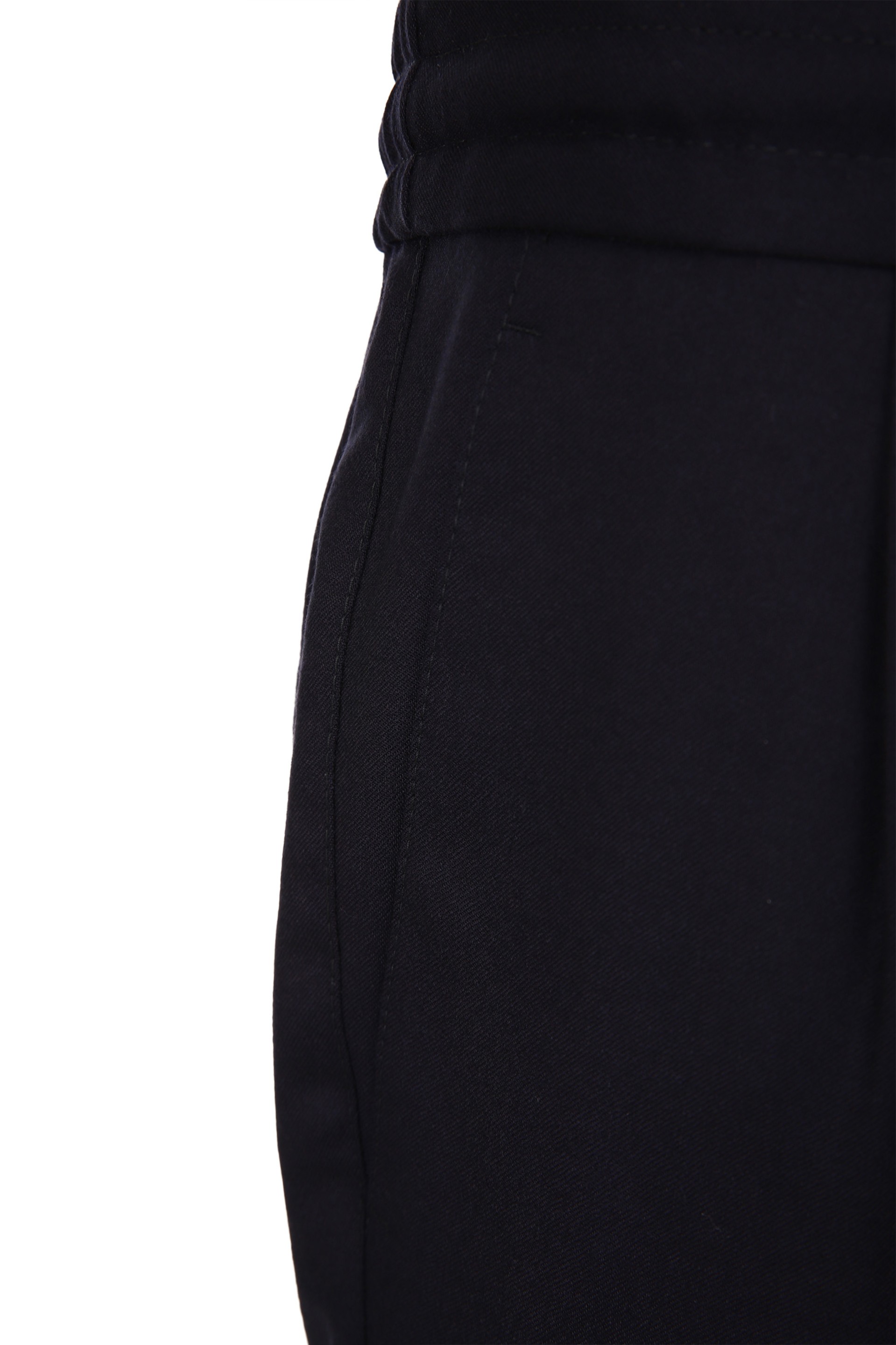 Купить Брюки Brunello Cucinelli 4