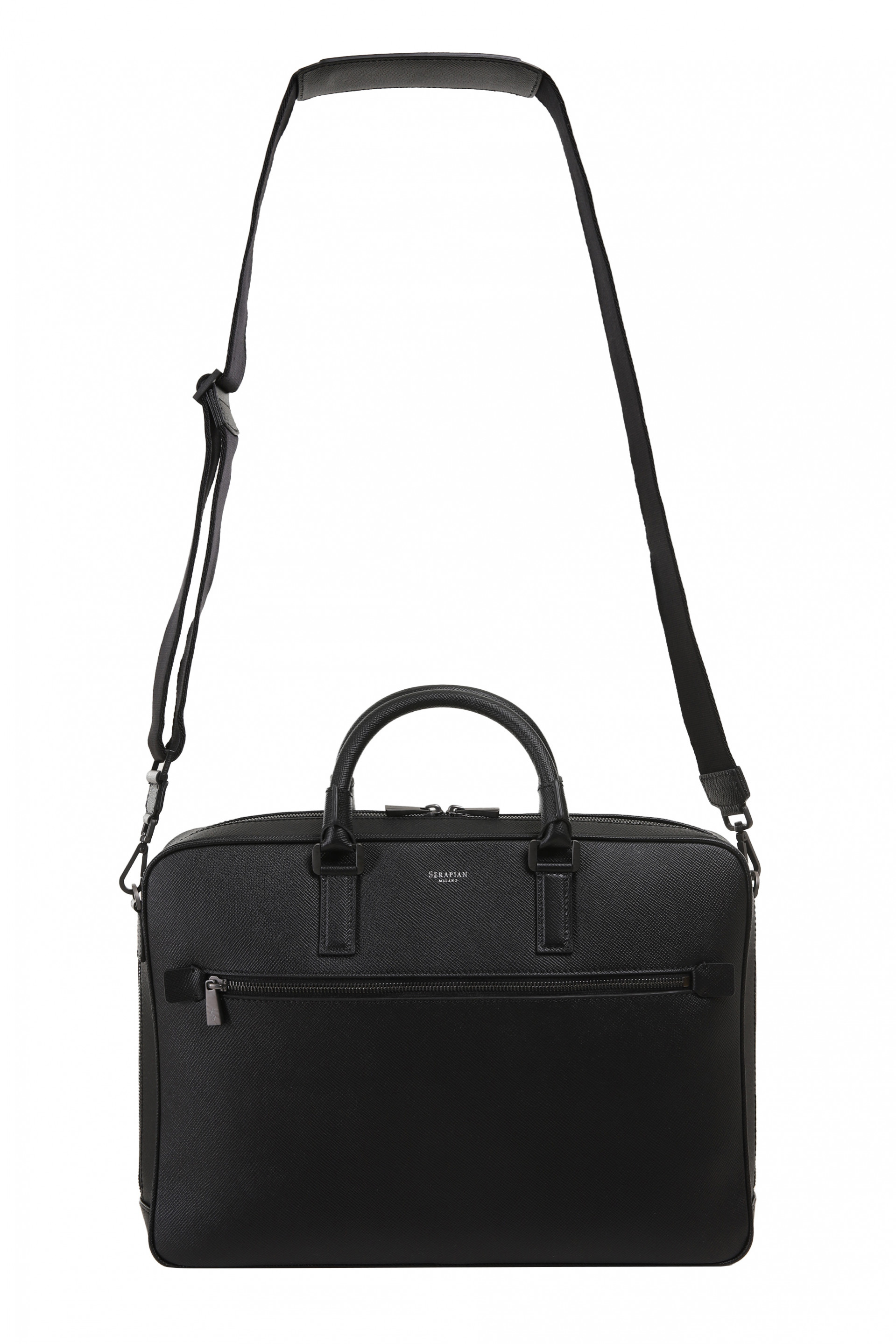 Купити Портфель SERAPIAN 5