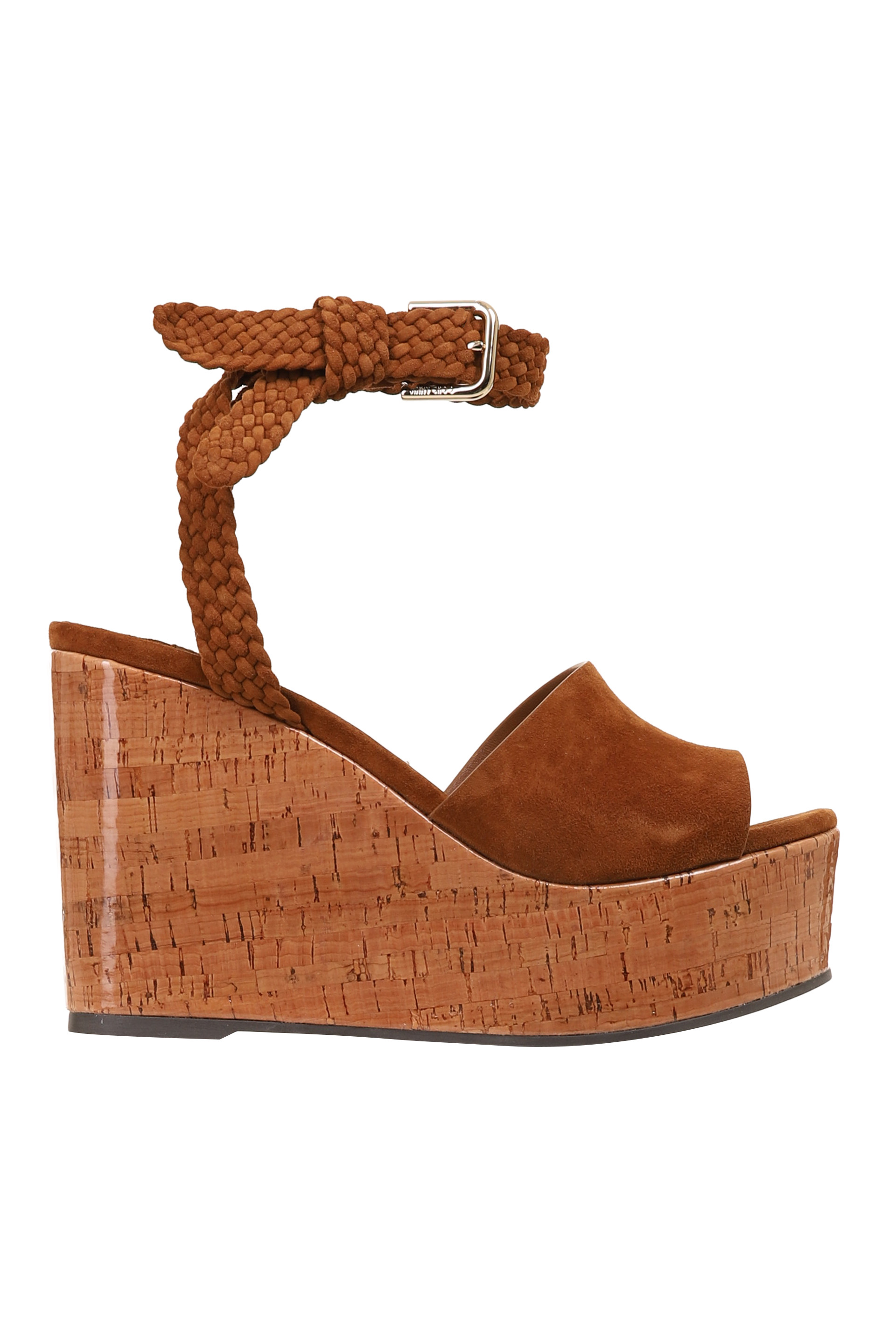 Купити Босоніжки Jimmy Choo