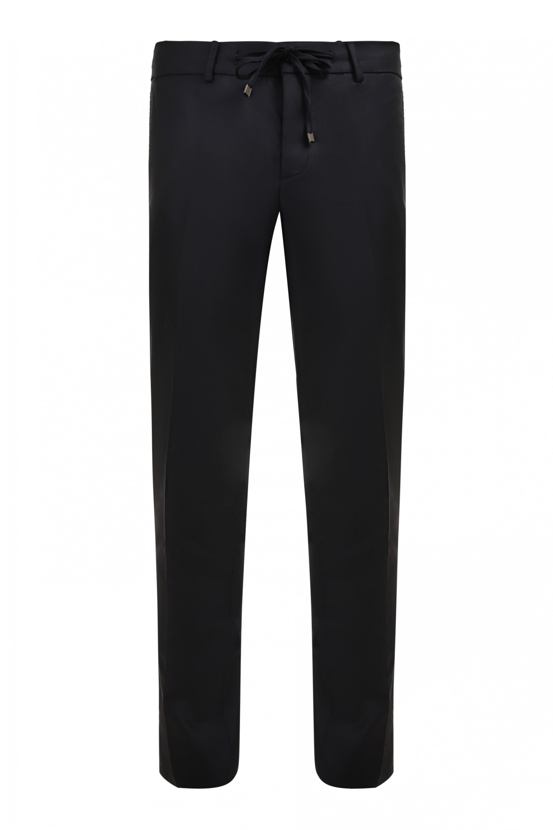 Купити Штани Berwich