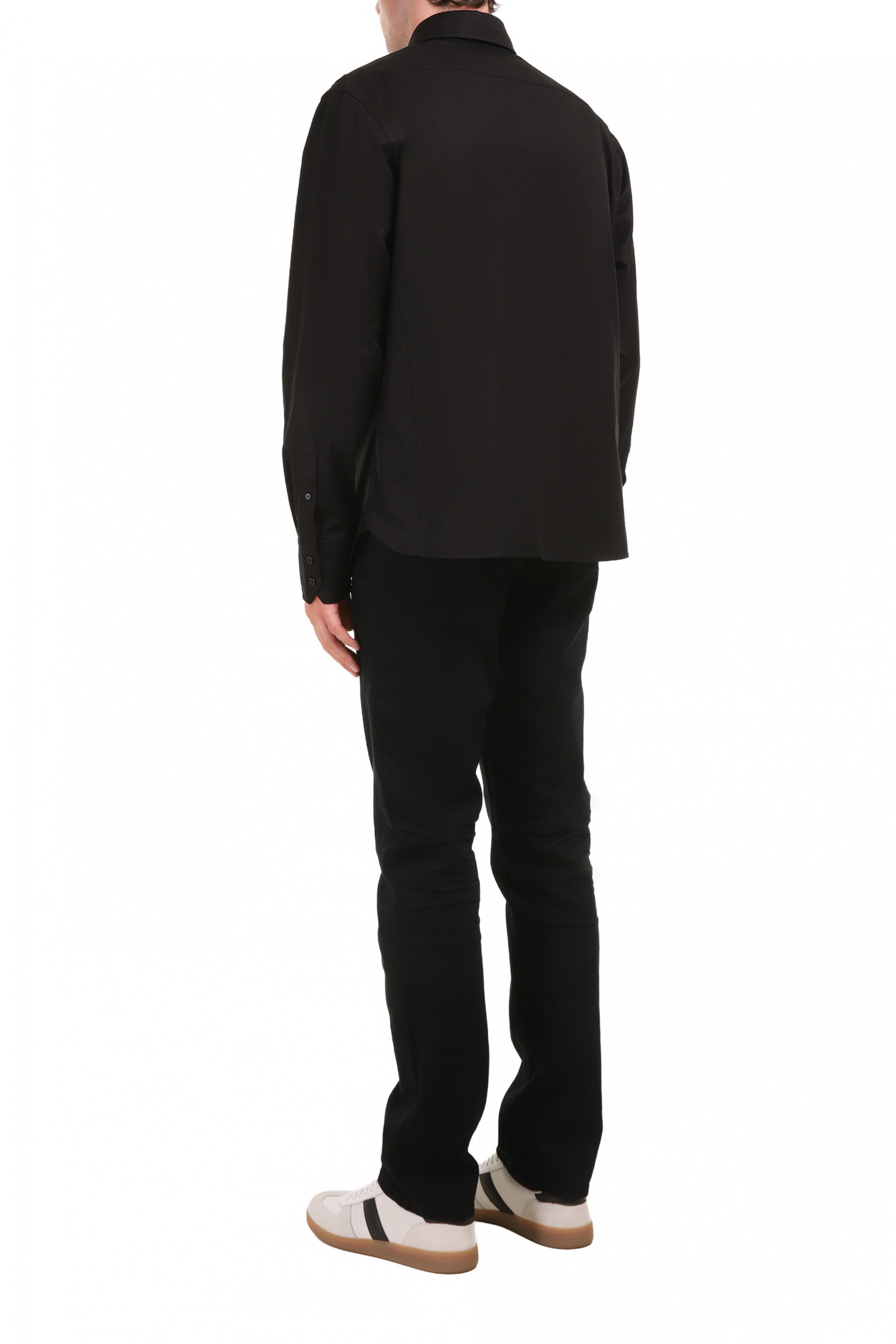 Купити Сорочка Tom Ford 3