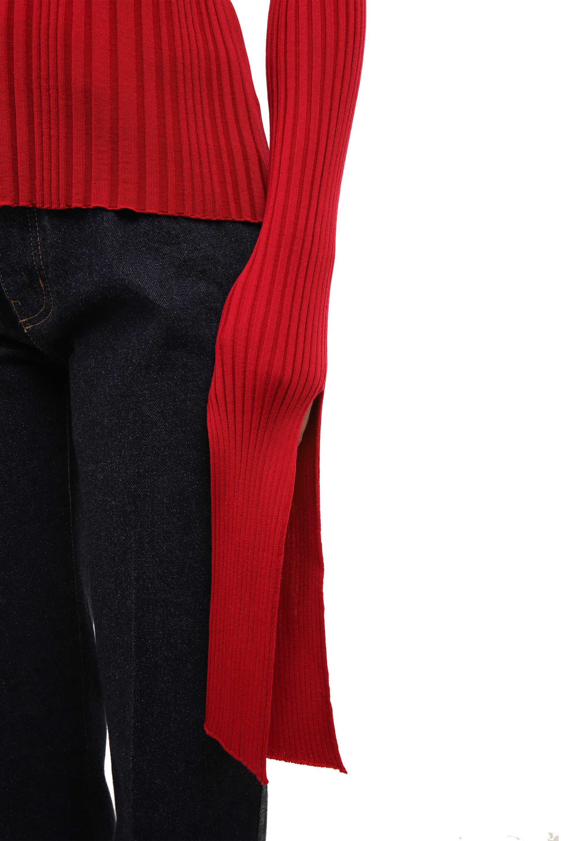 Buy Turtleneck MRZ 4