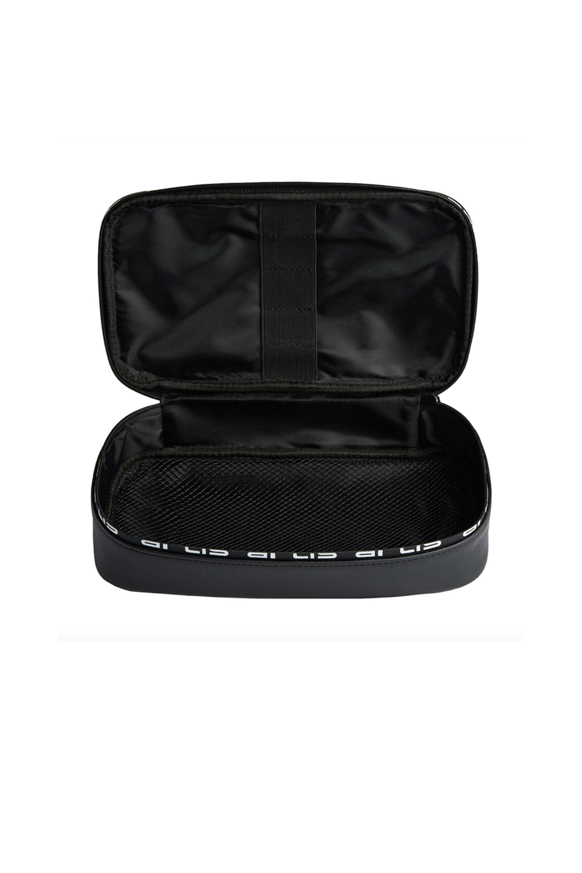 Купити Косметичка для пензлів-щіток для макіяжу Artis 2