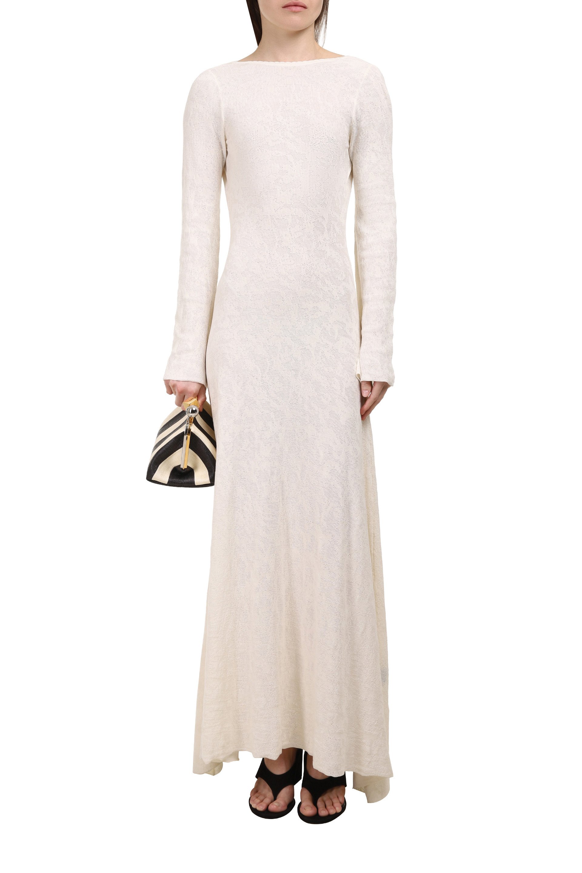 Купити Сукня JACOB LEE 2