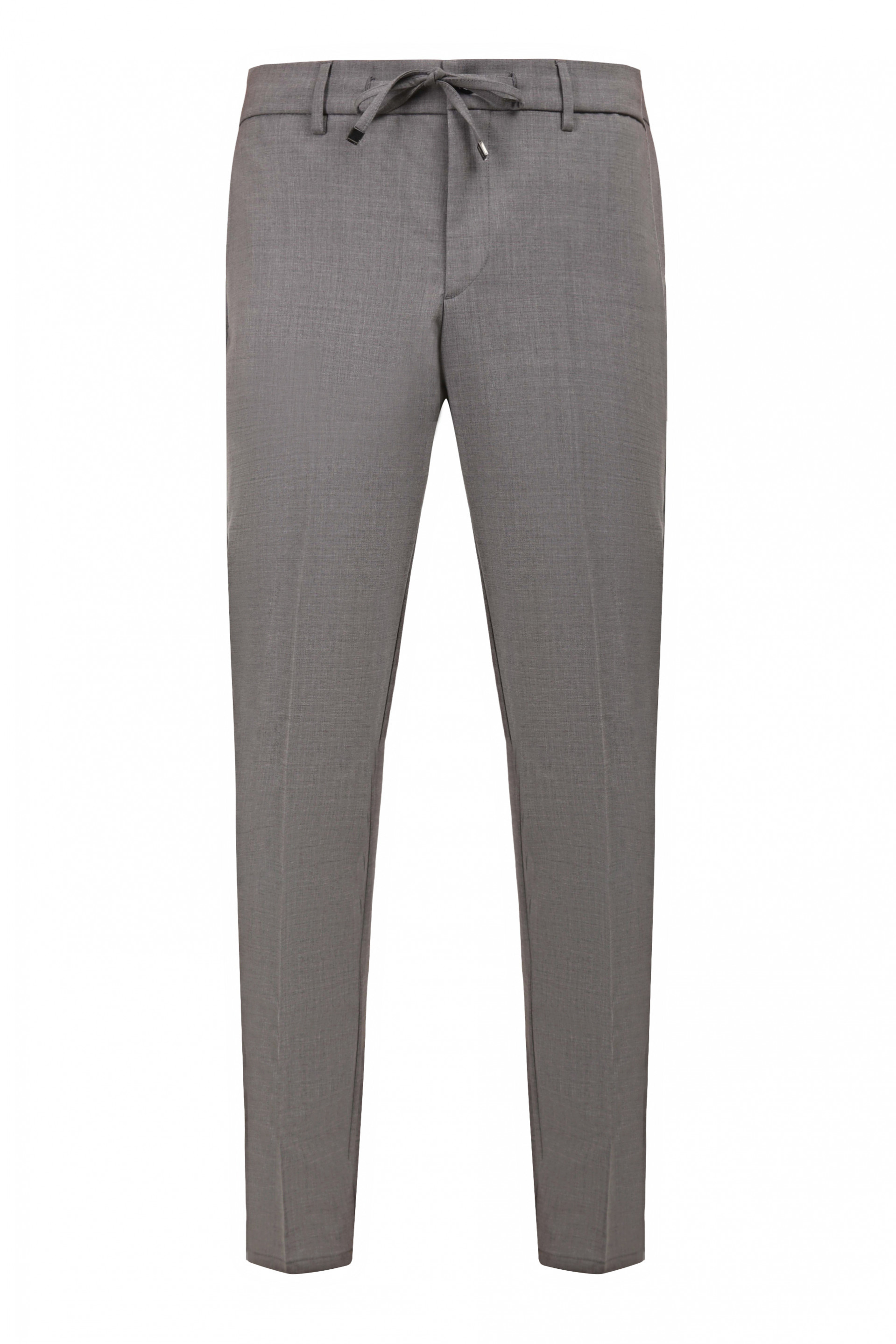 Купить Брюки BERWICH