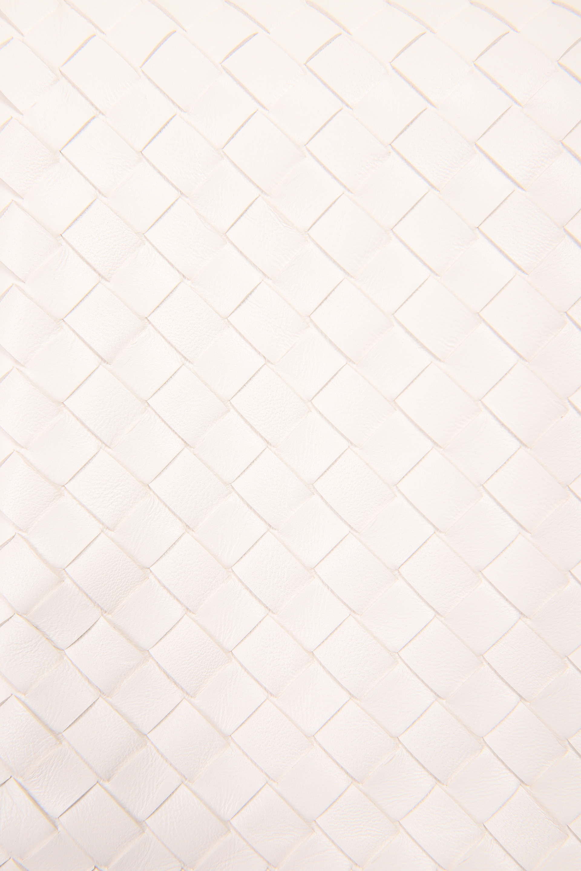 Купити Клатч BOTTEGA VENETA 5