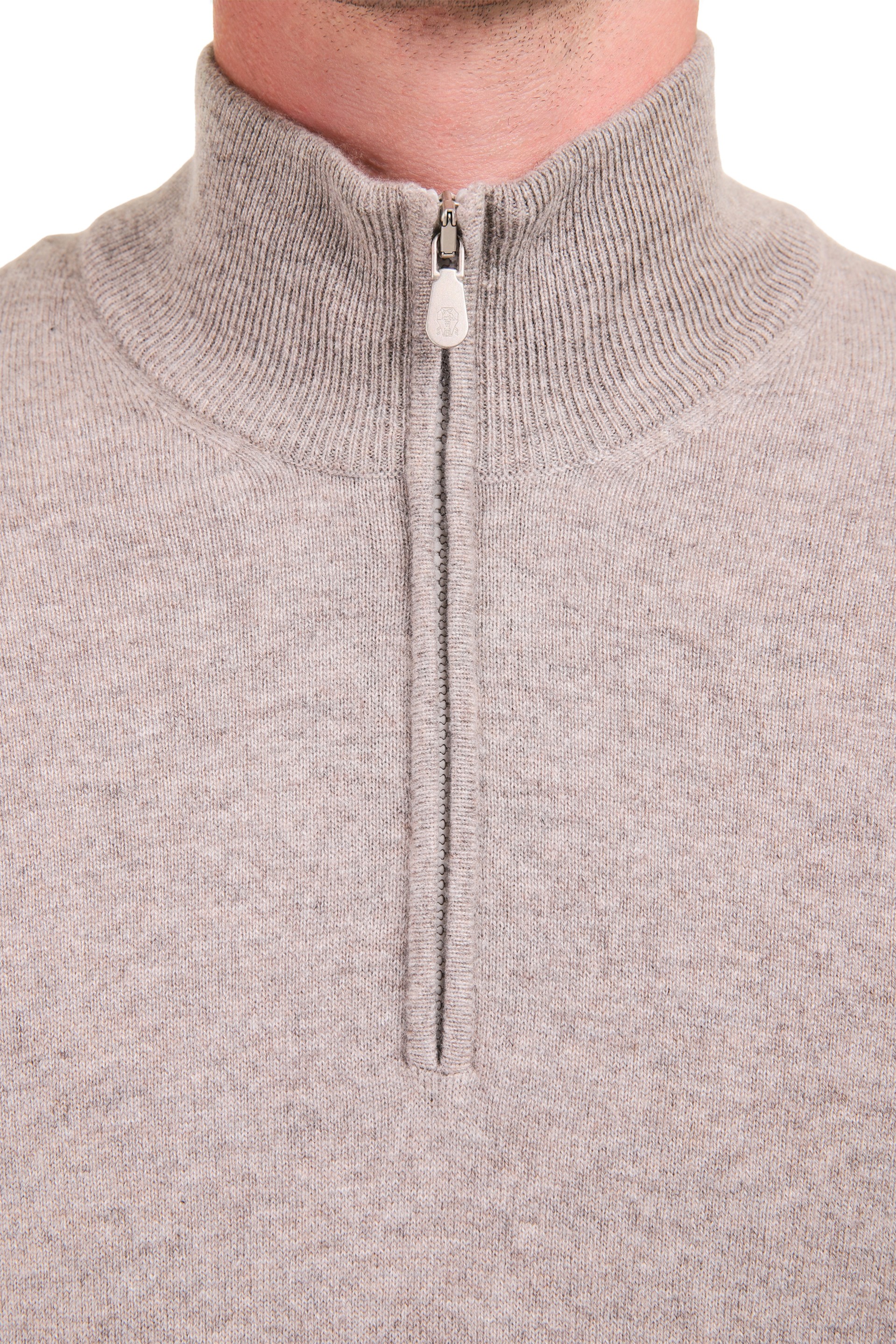 Купити Серафіно Brunello Cucinelli 4
