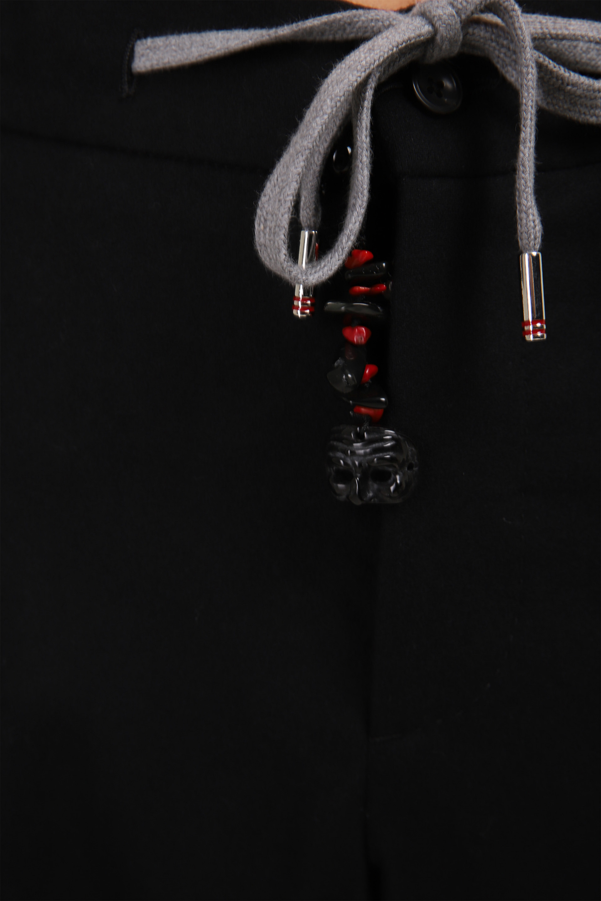 Купити Штани Marco Pescarolo 4