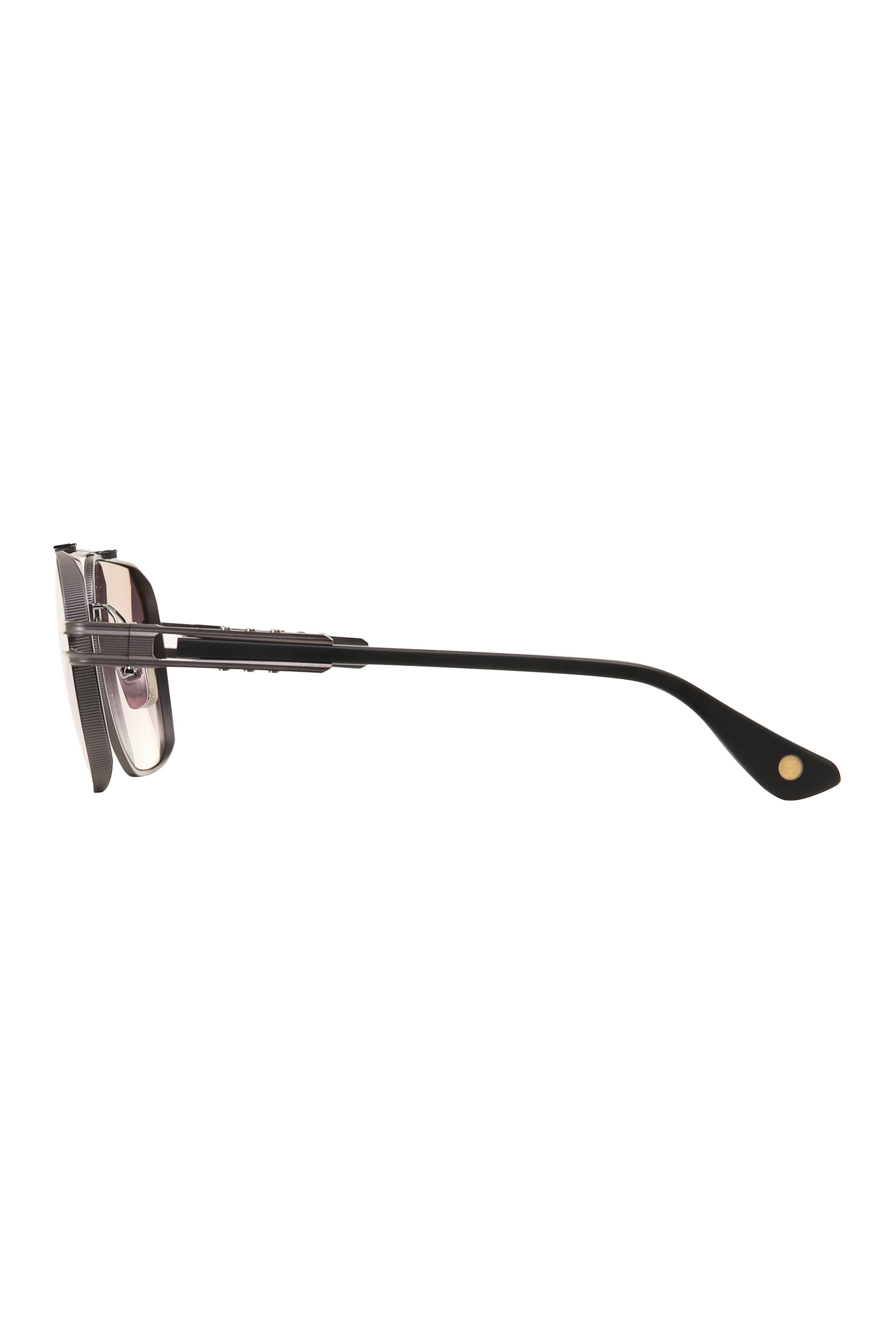 Купити Окуляри сонцезахисні Dita Eyewear 4