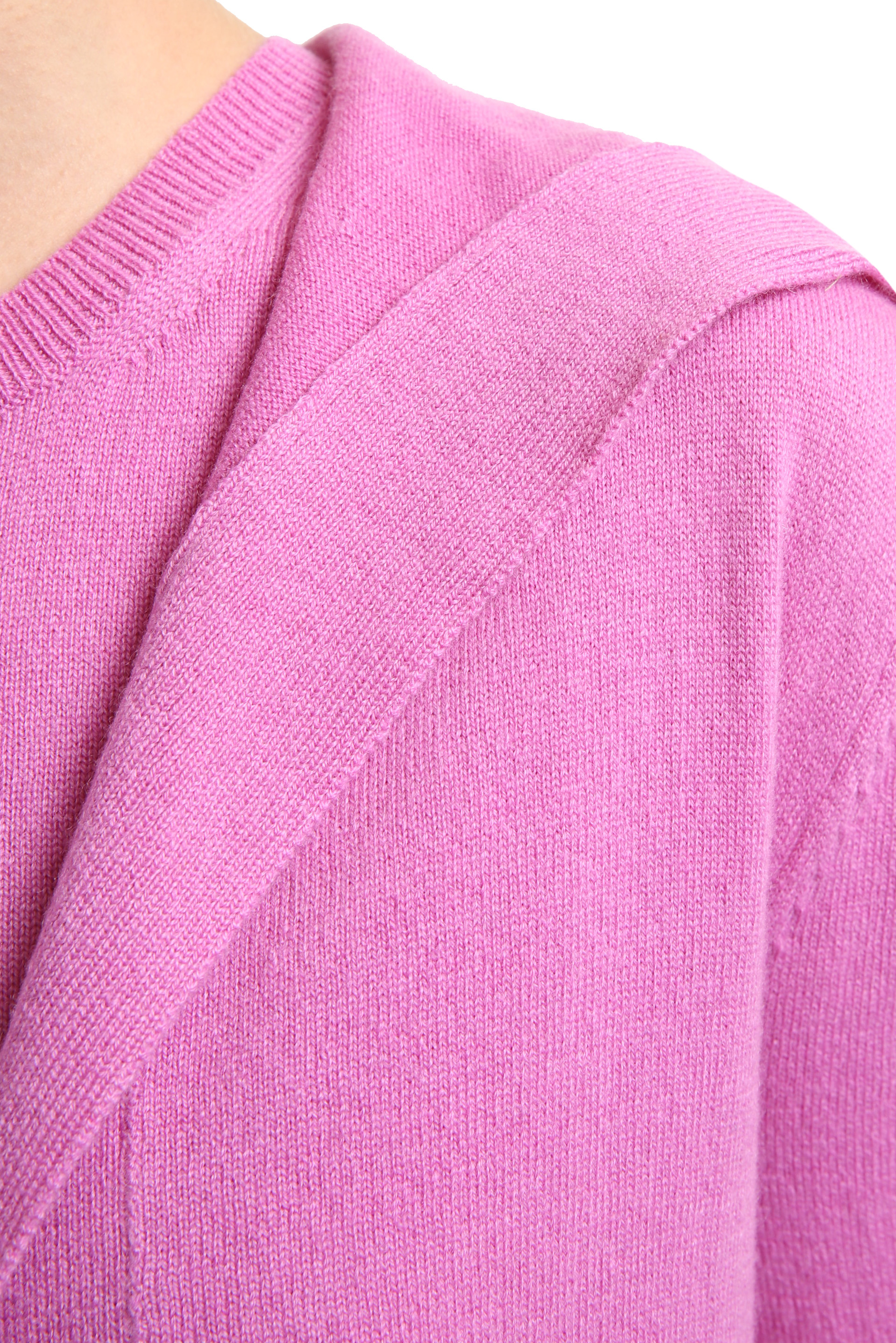 Купити Кардиган Il Borgo Cashmere 4