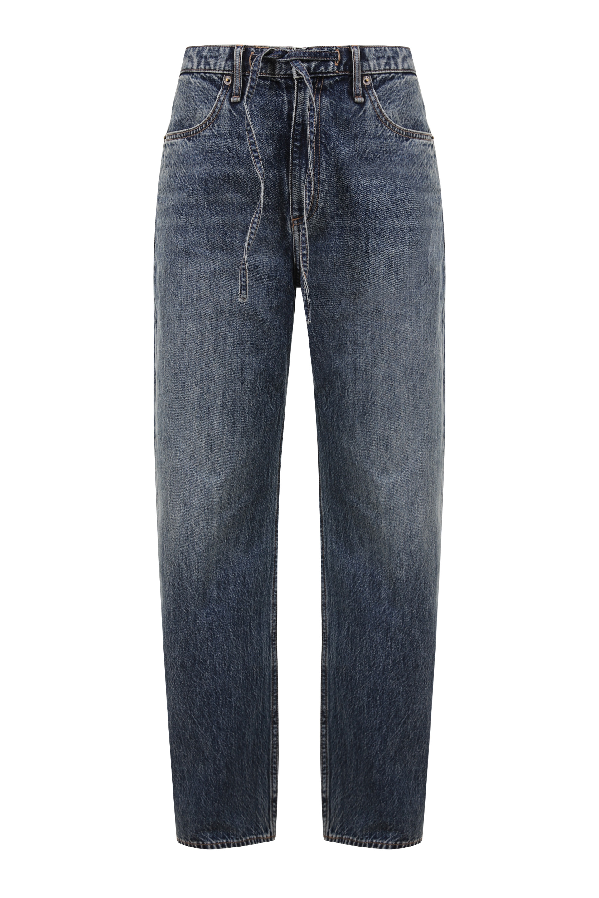 Купити Джинси Rag & Bone