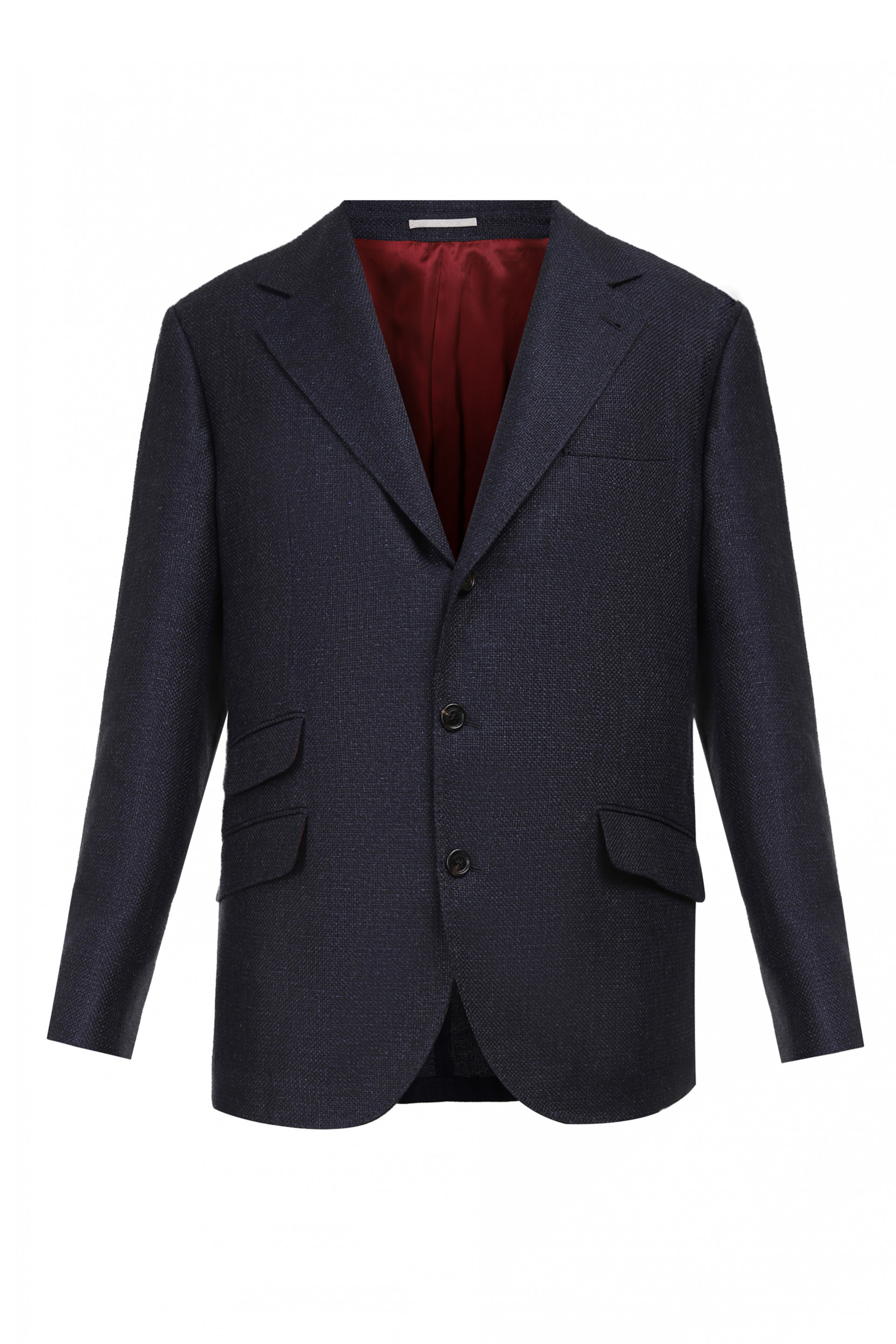 Купити Піджак Brunello Cucinelli