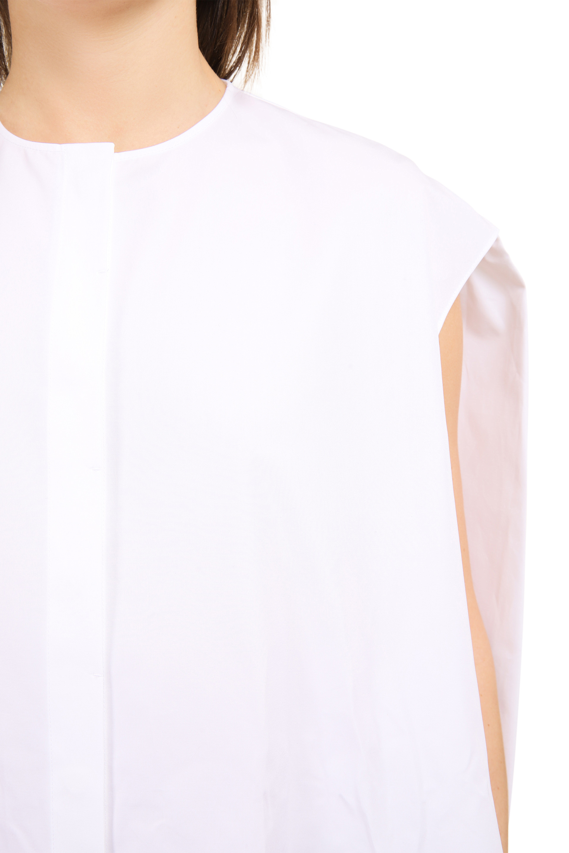 Купити Сукня JACQUEMUS 4