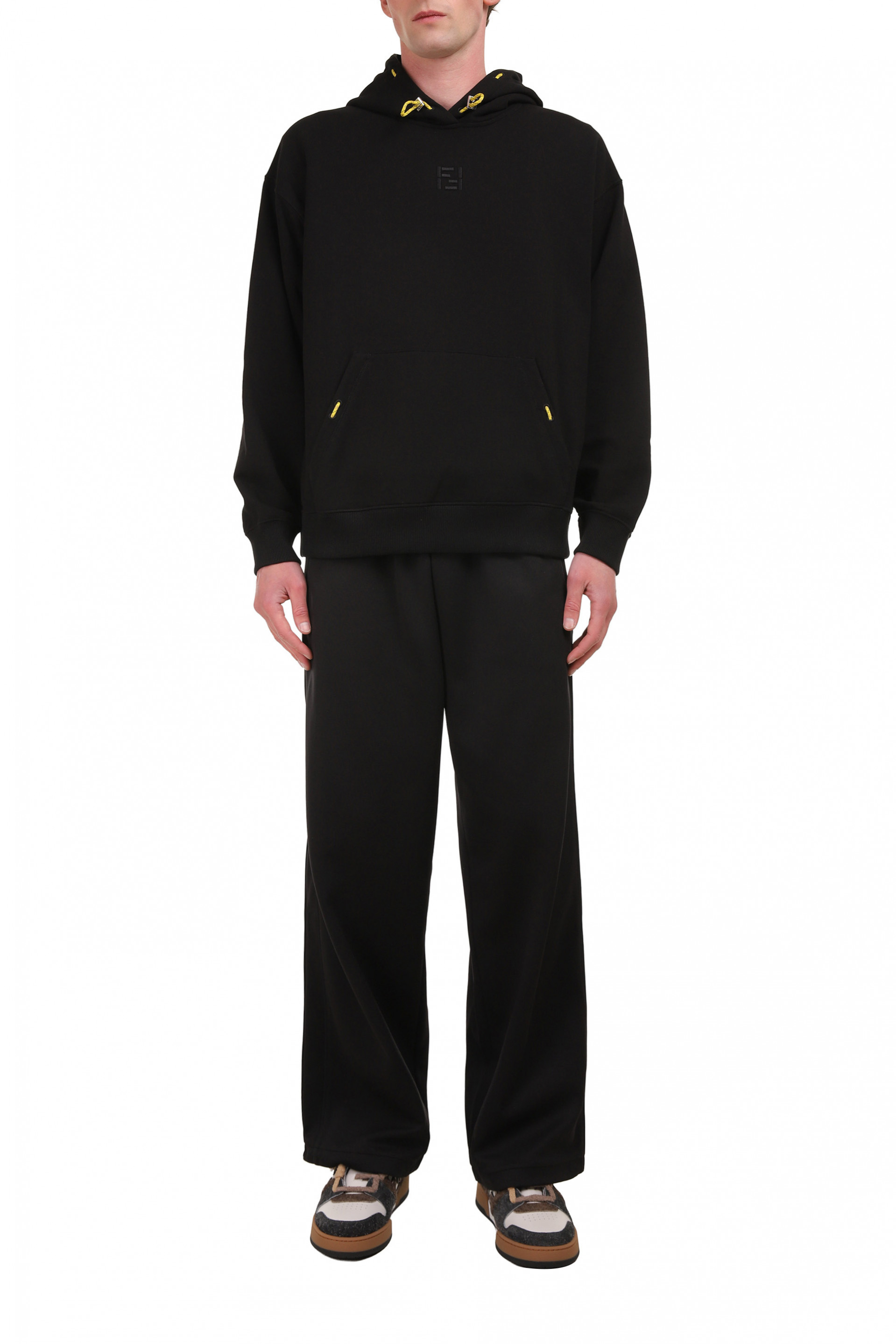 Купити Штани спортивні Fendi 2