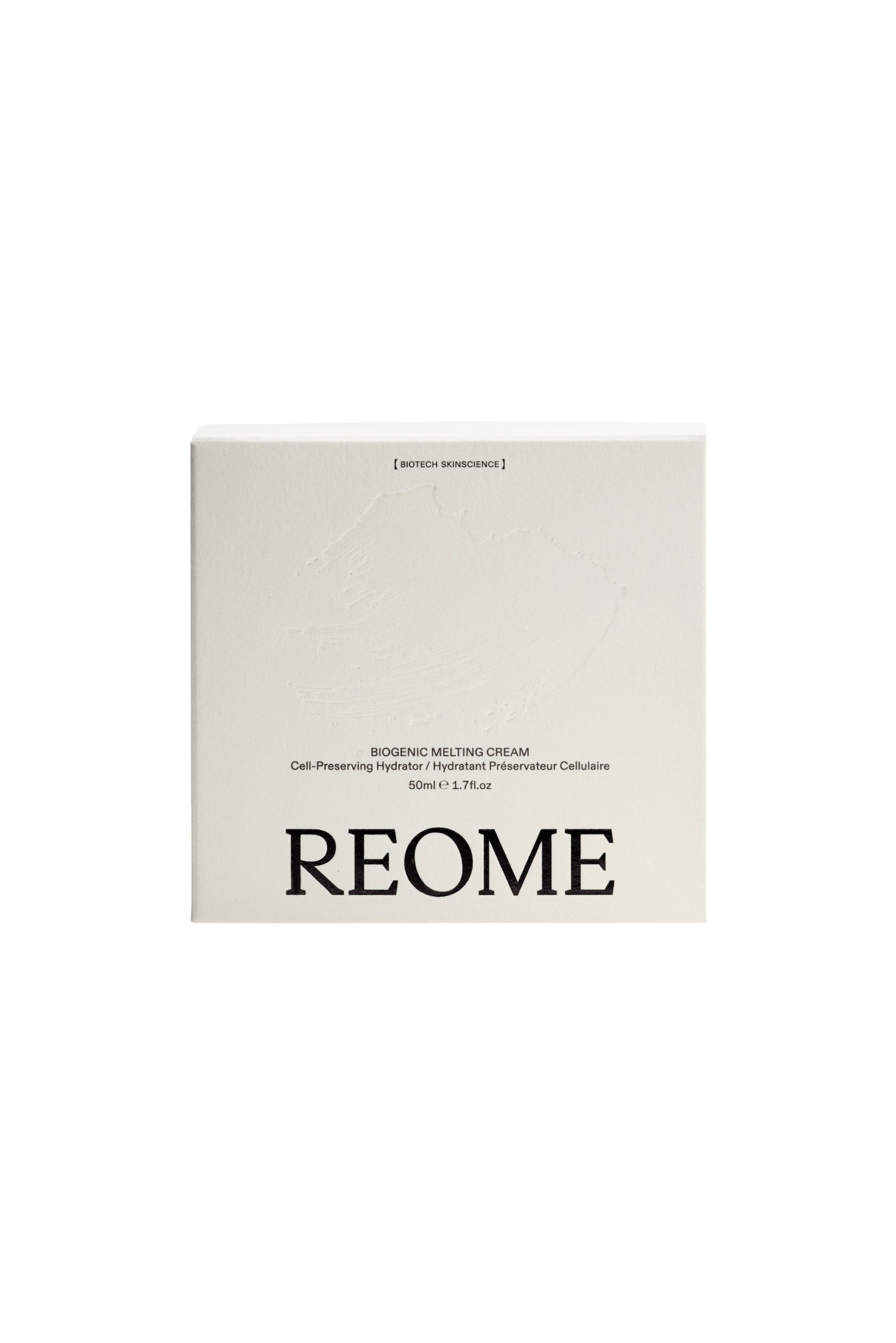 Купити Face balm REOME 2