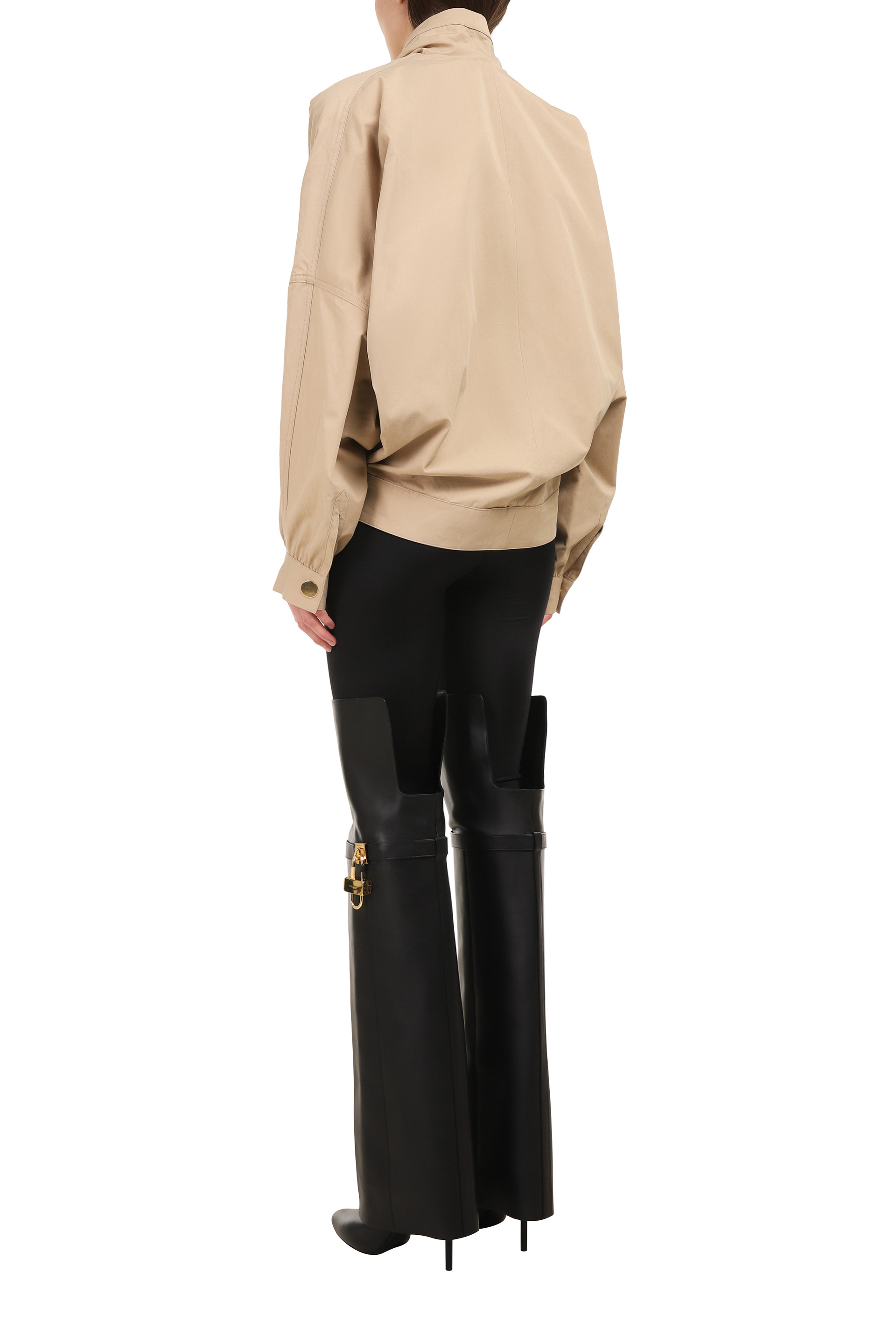 Купити Куртка Darkpark 3