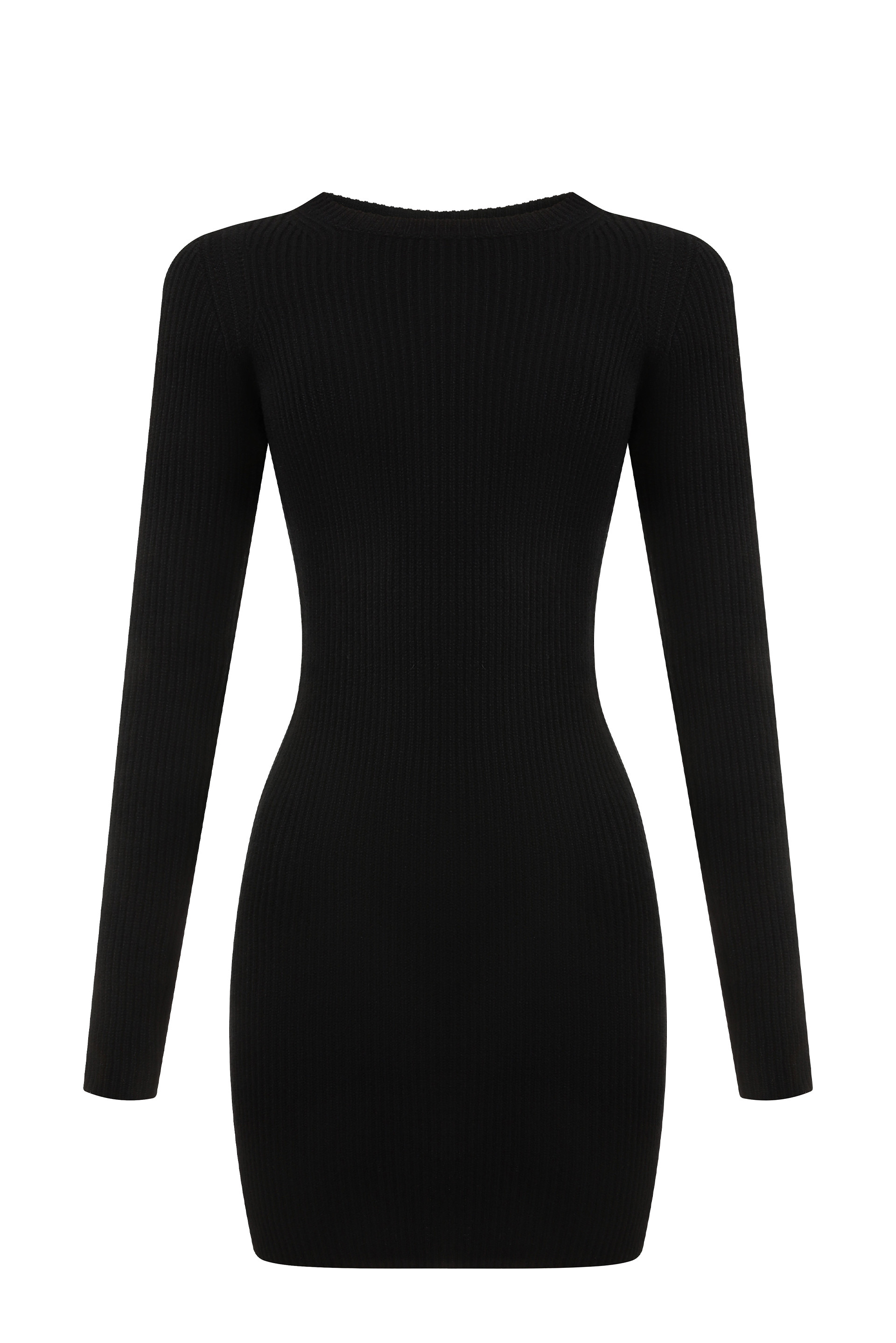 Купити Сукня Lisa Yang