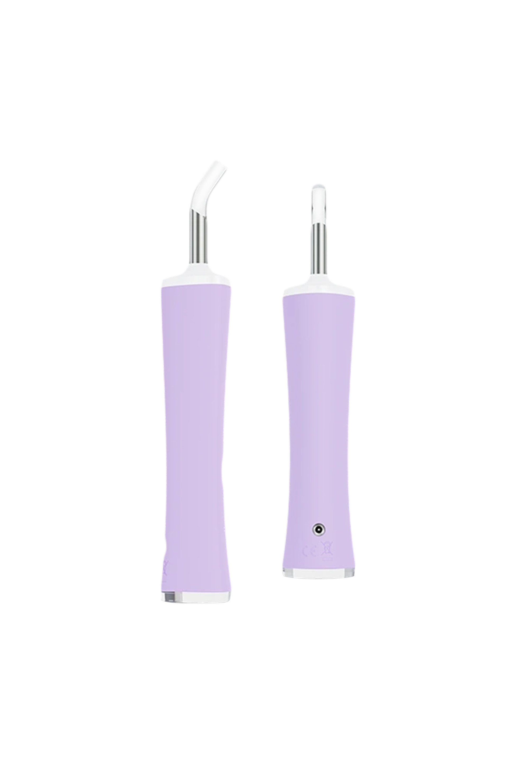 Buy Cosmetic device Foreo