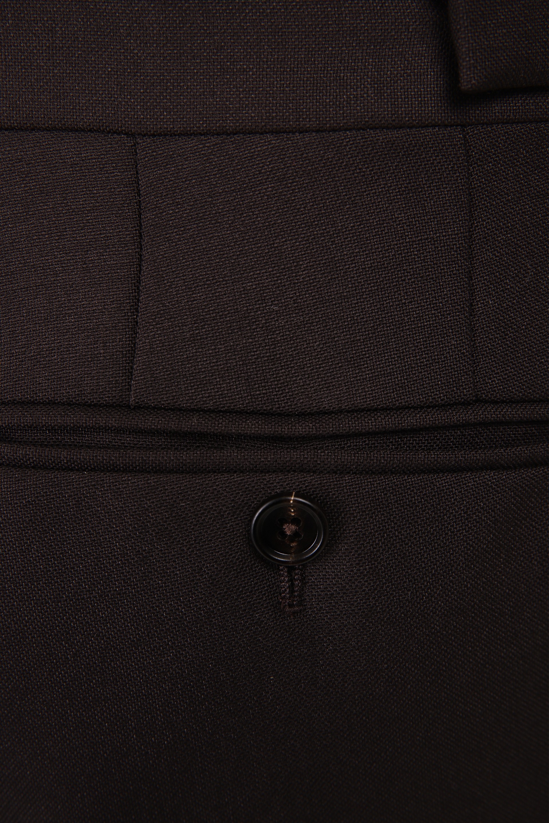 Купить Брюки Tom Ford 4