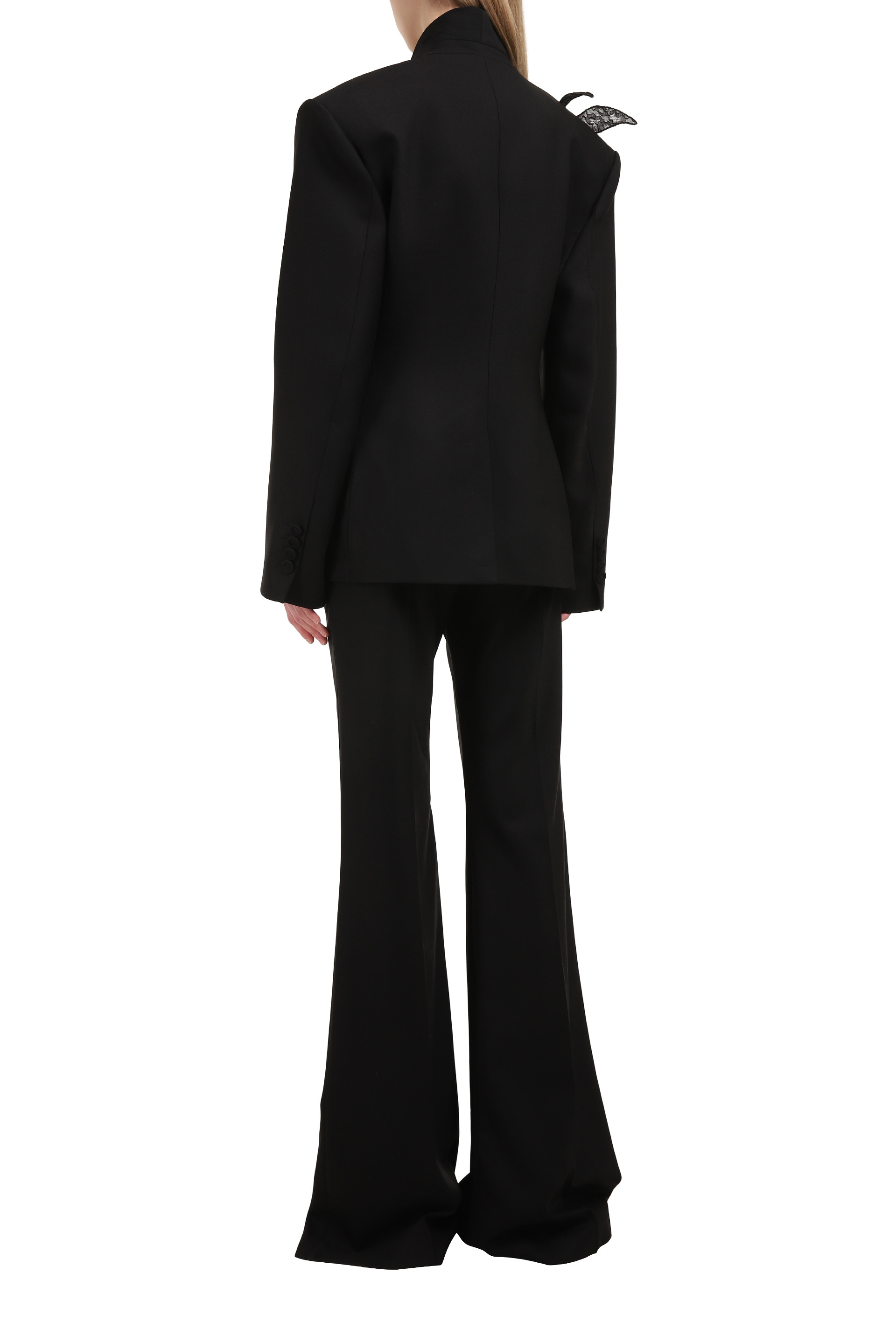 Купити Штани DAVID KOMA 3