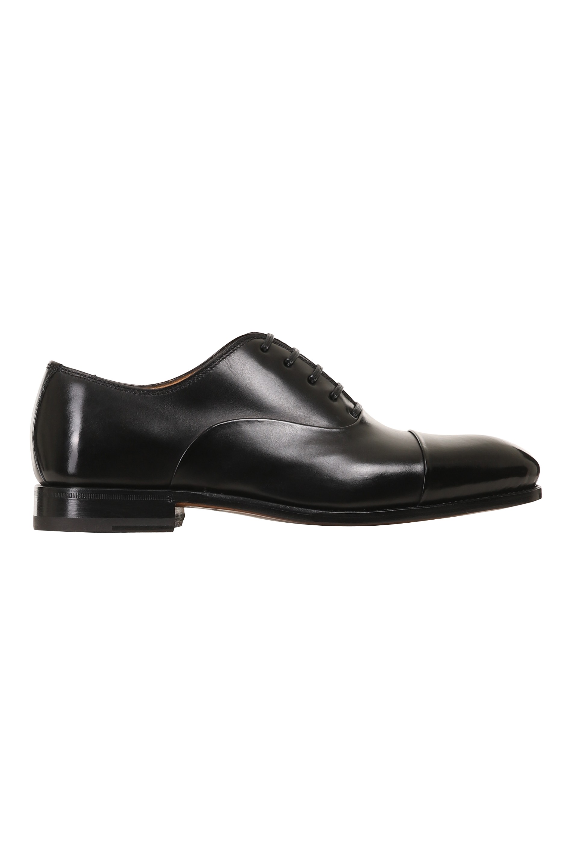 Купити Туфлі Bontoni