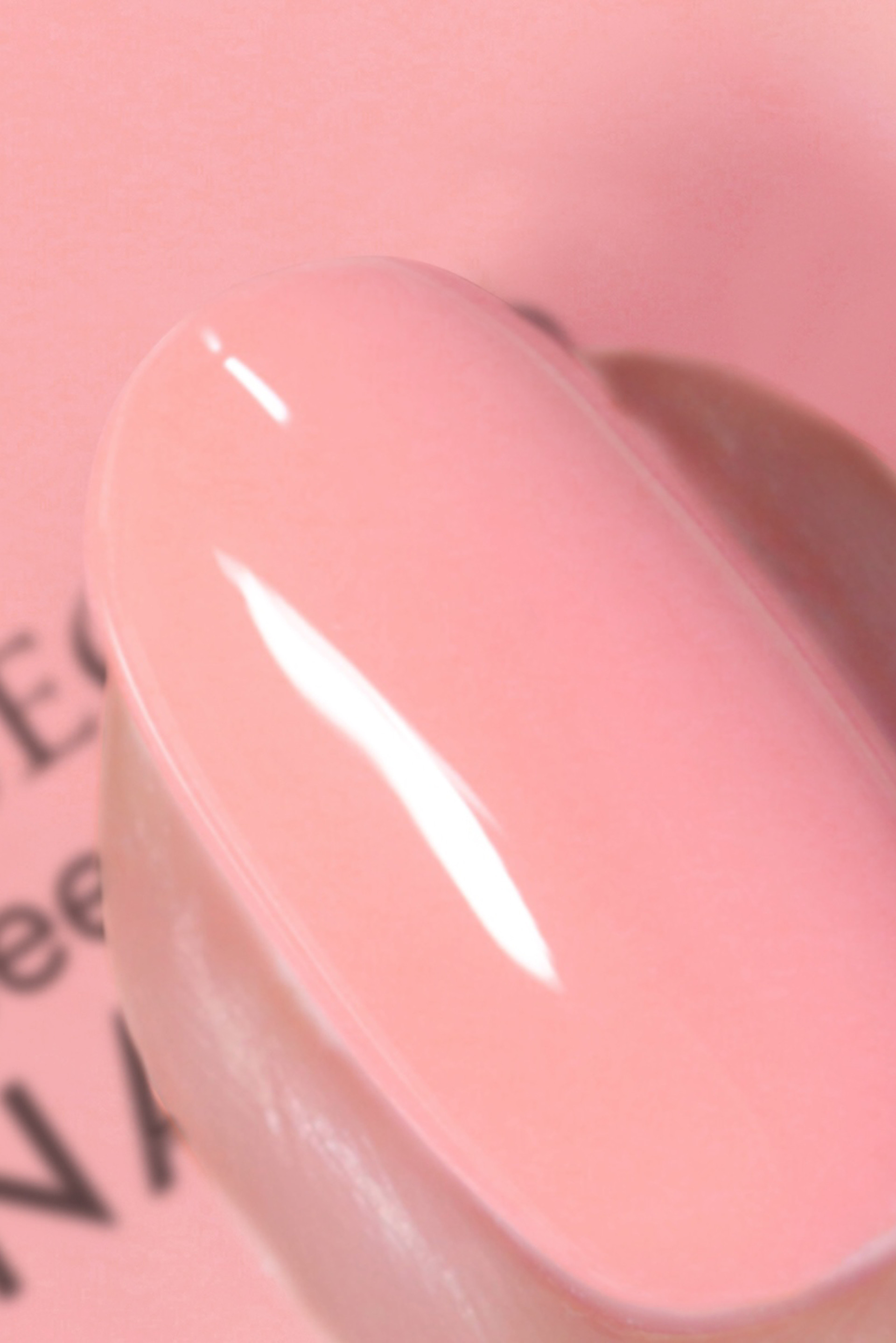 Купити Лак для нігтів швидковисихаючий Nails Inc 3