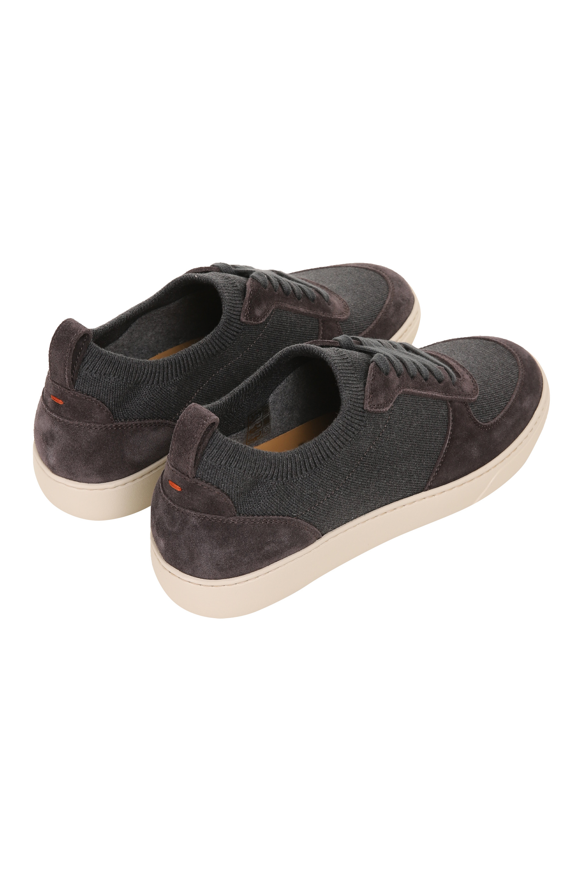 Купити Кеди Henderson 3