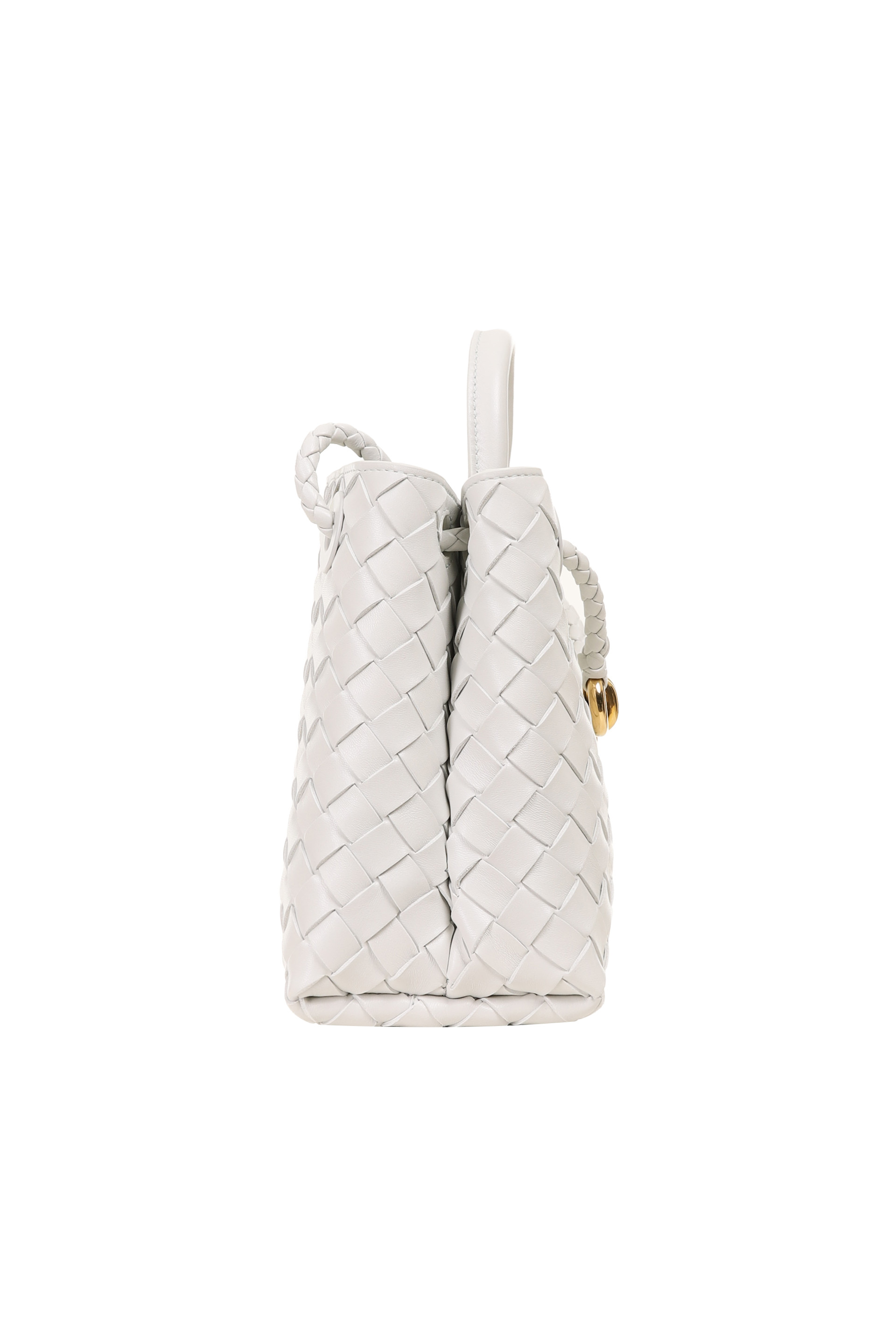 Купити Сумка BOTTEGA VENETA 3