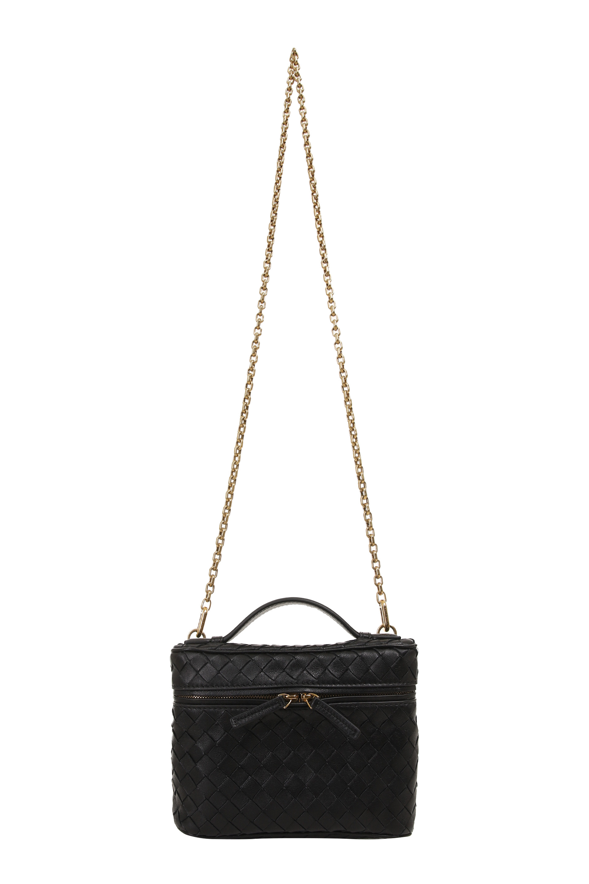 Купити Сумка BOTTEGA VENETA