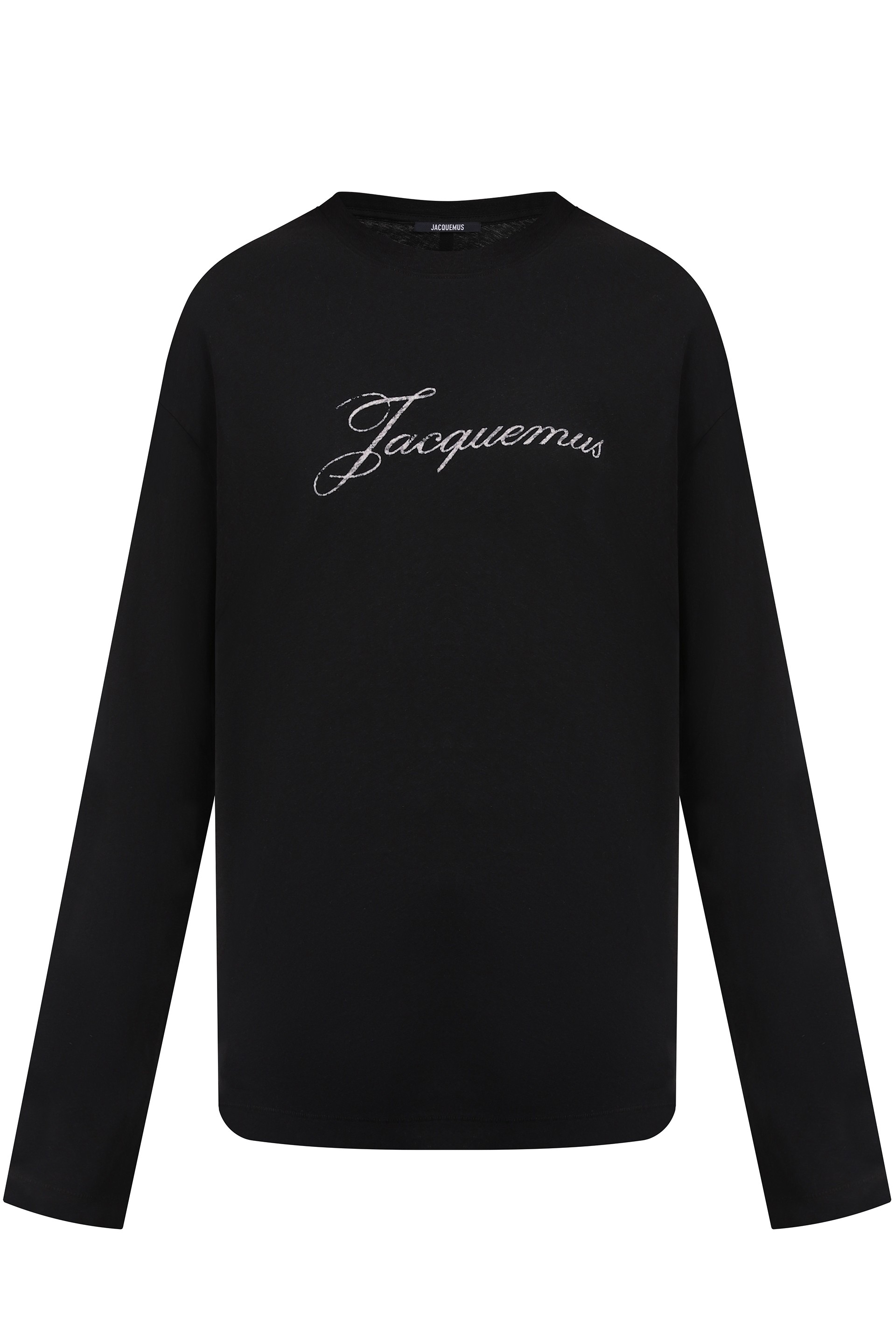 Купити Пуловер JACQUEMUS