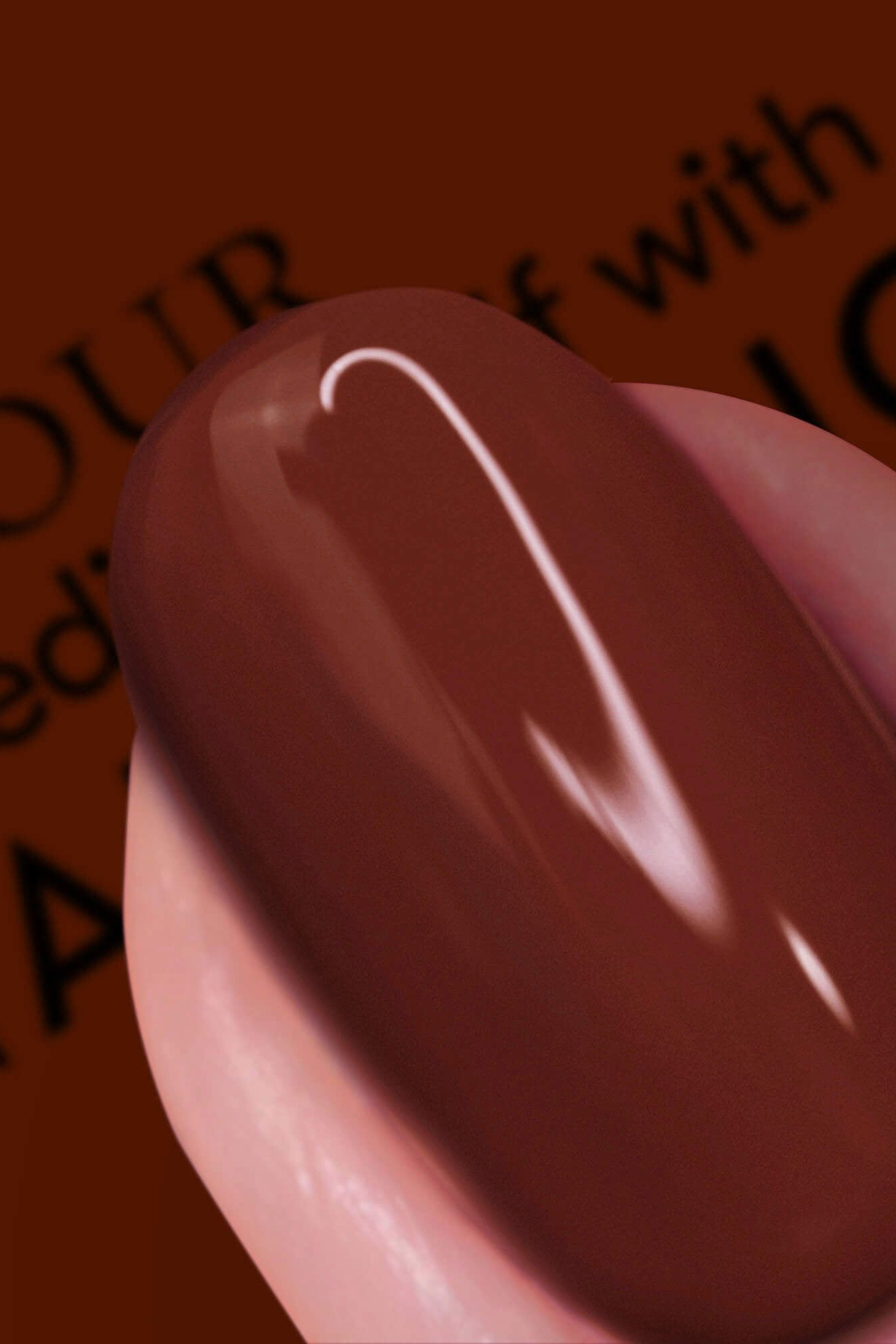 Купити Набір лаків для нігтів Nails Inc 5