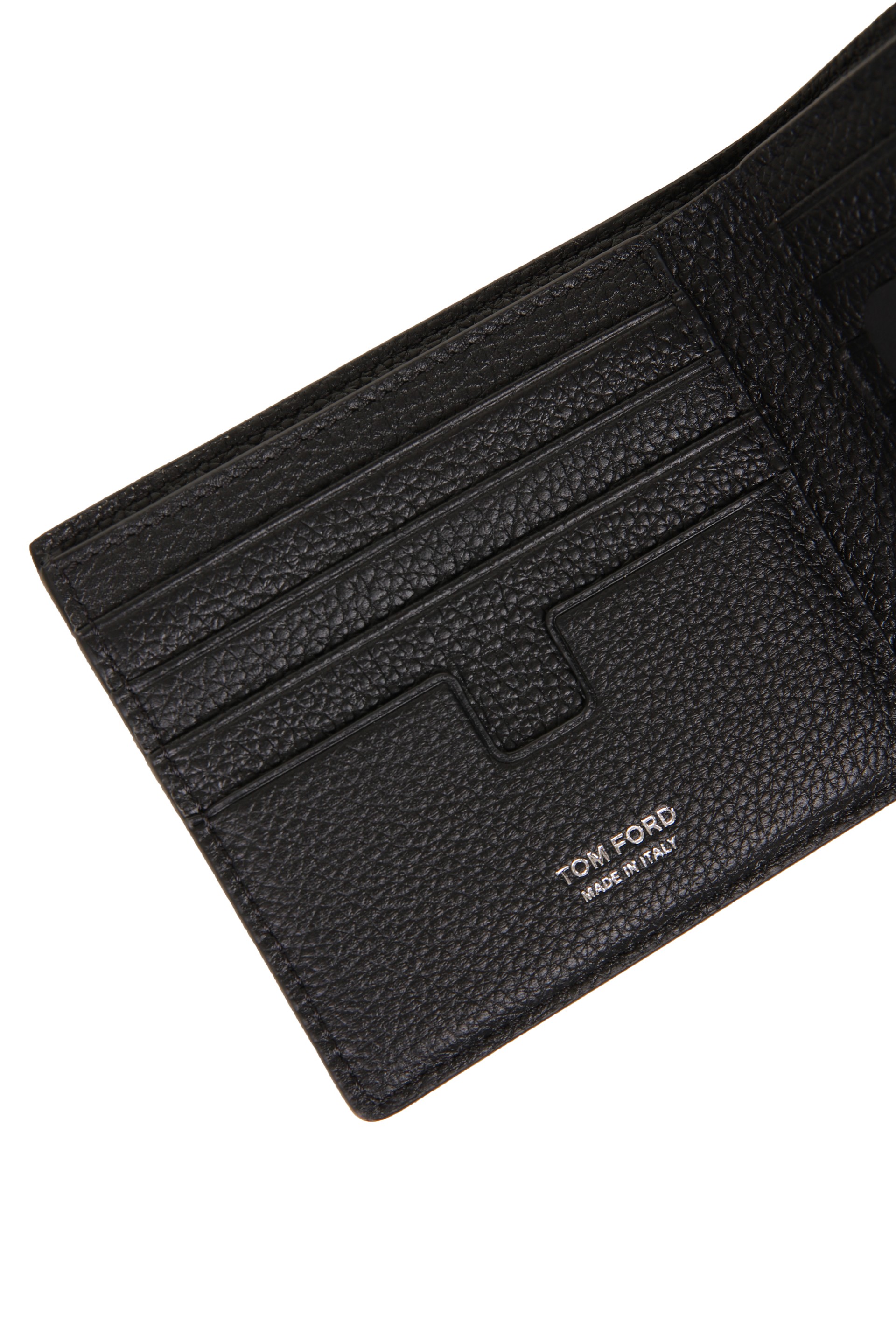 Купити Портмоне Tom Ford 4
