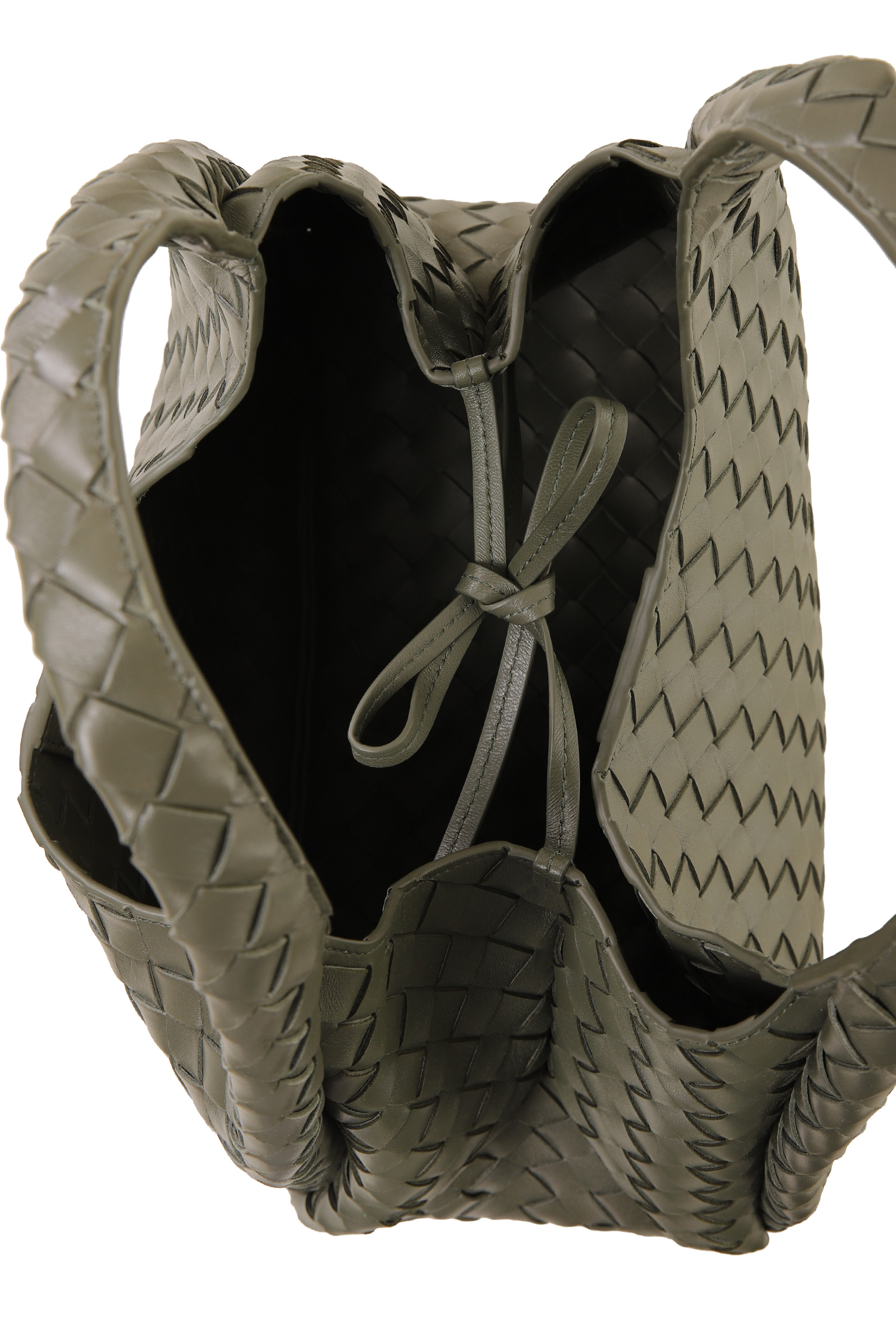 Купити Сумка BOTTEGA VENETA 5