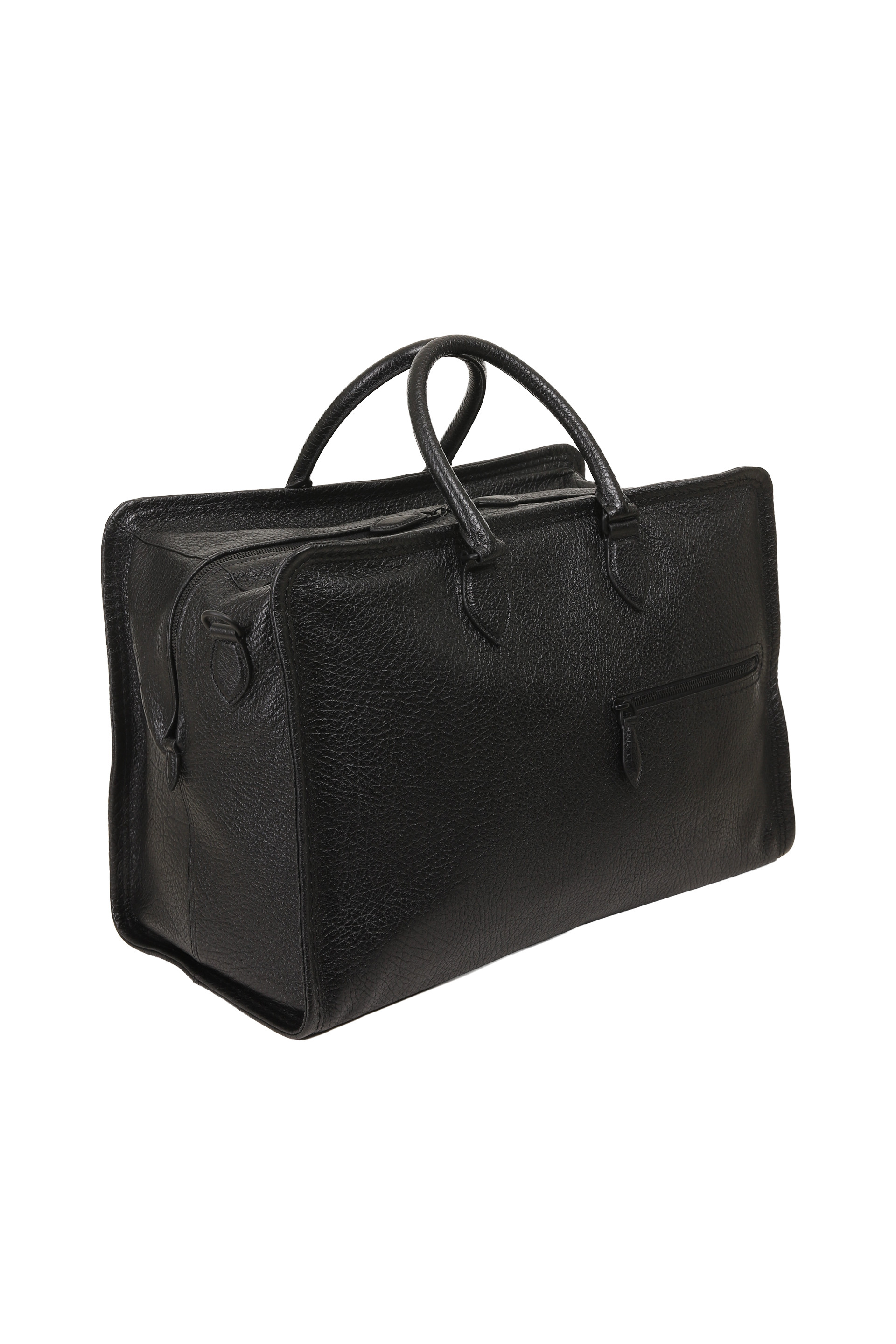 Купити Портфель Berluti 2