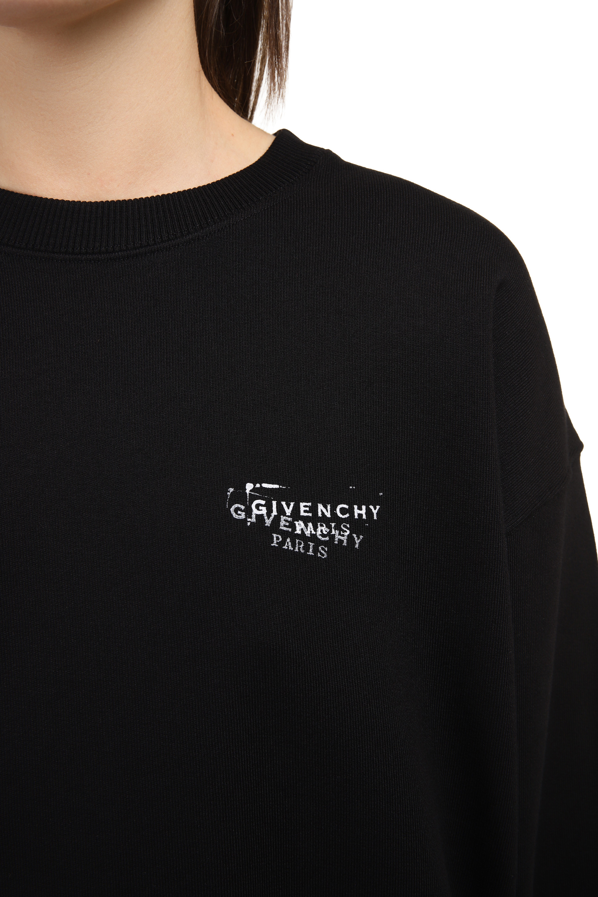 Купити Світшот Givenchy 4