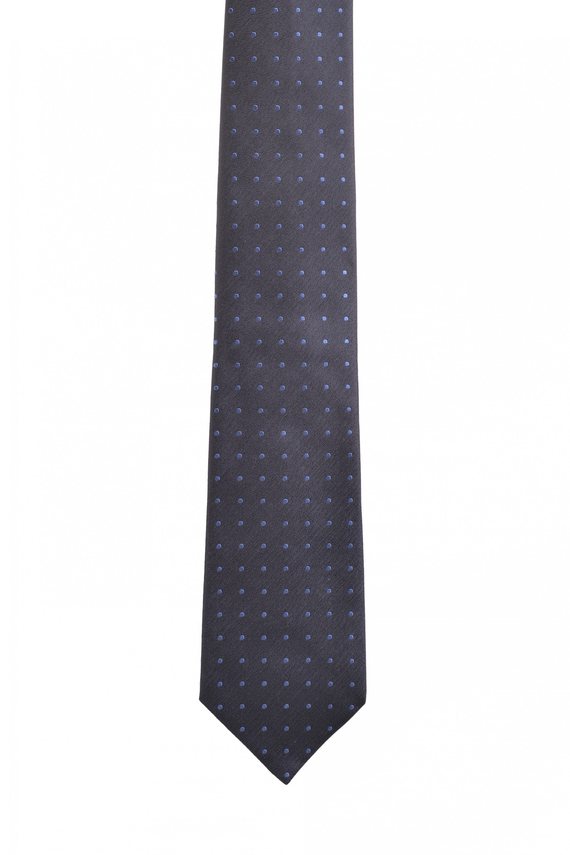 Купити Краватка Tom Ford 2