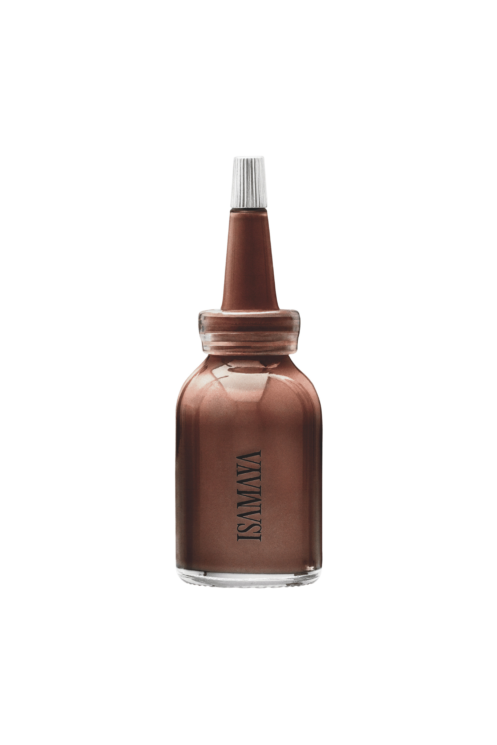 Buy Face serum ISAMAYA